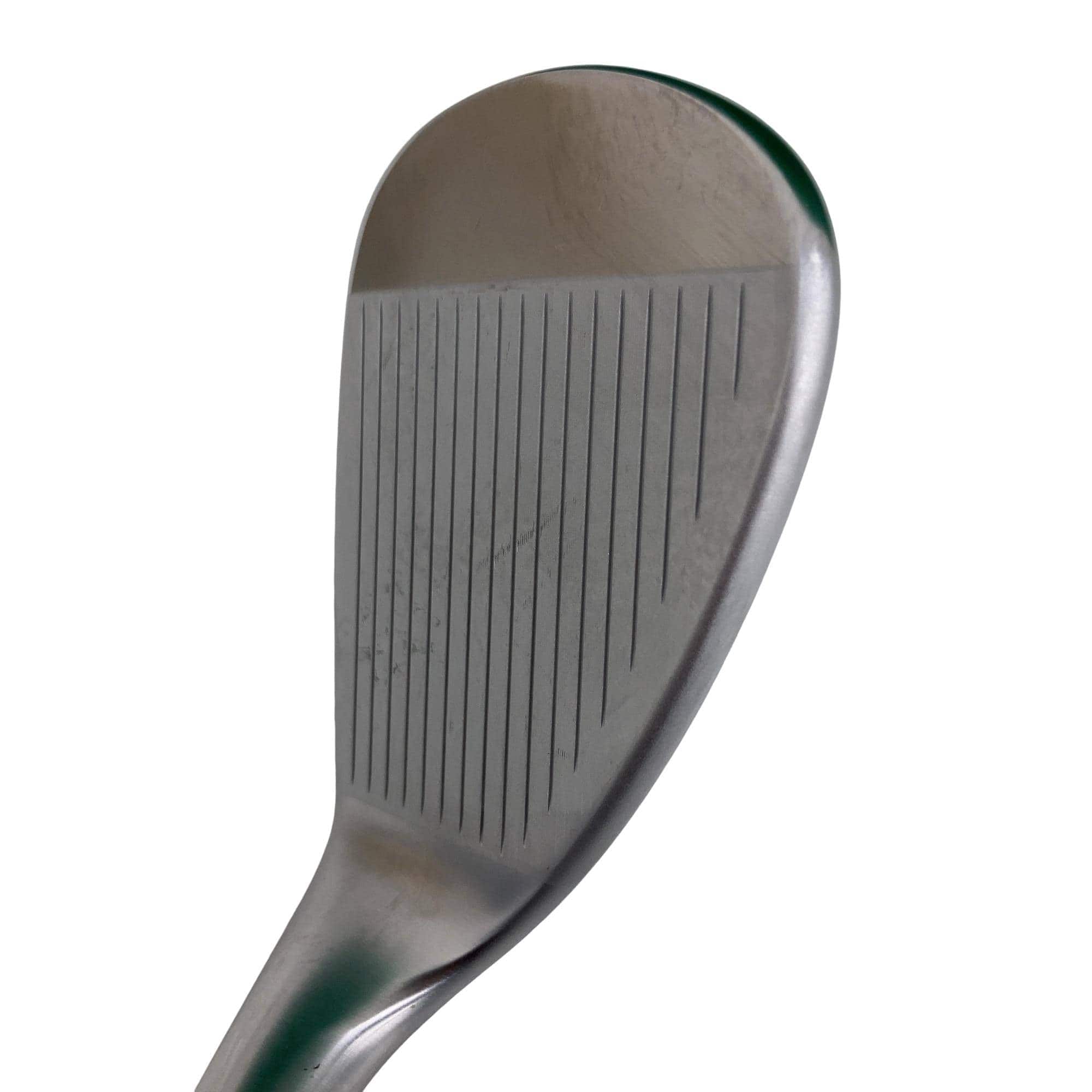 �u�n�j�d�x�@�e�n�q�f�d�c�i�Q�O�Q�T�j�@�T�U°�^�P�Q°�j