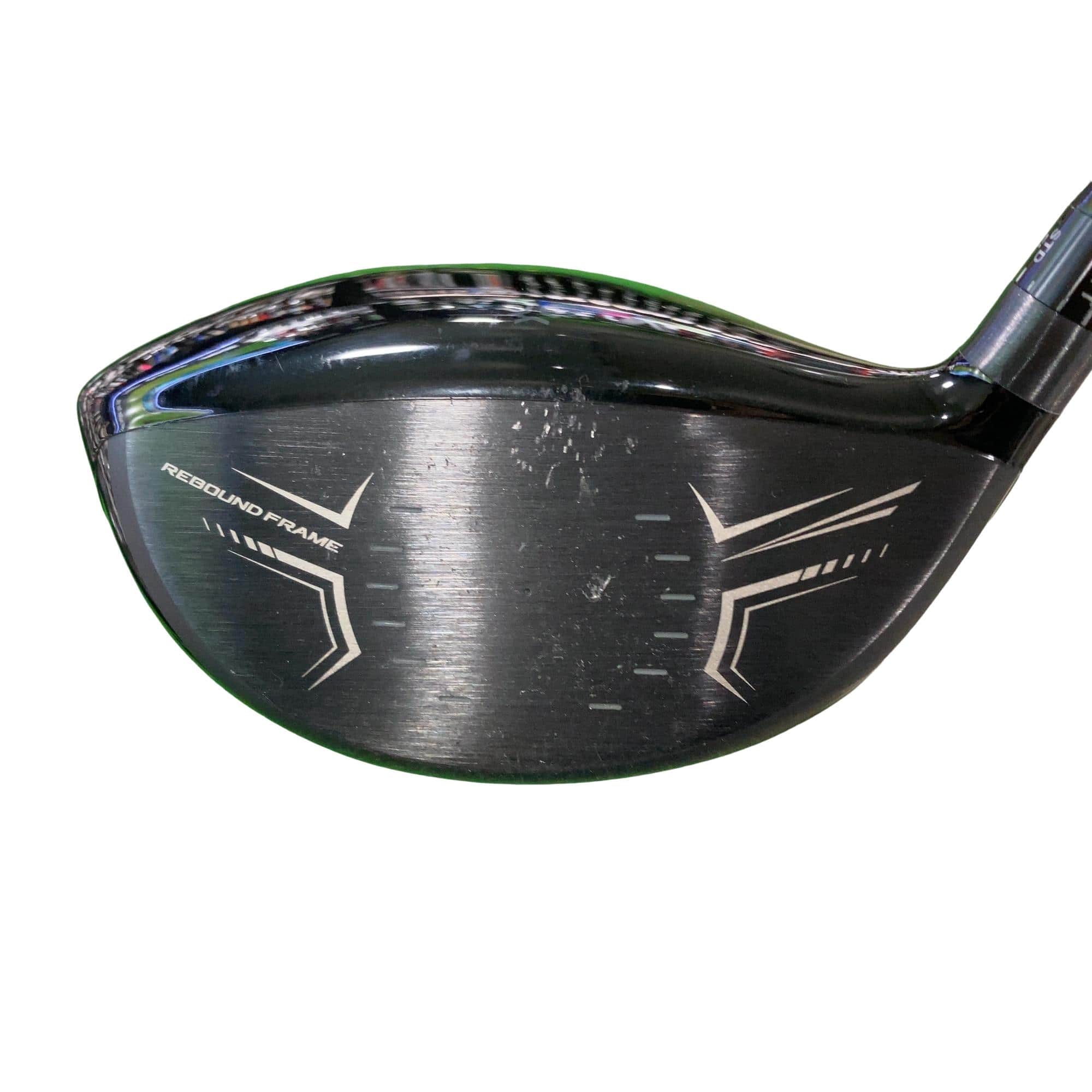 �r�q�h�w�n�m�@�y�w�T�@�@�X�D�T°