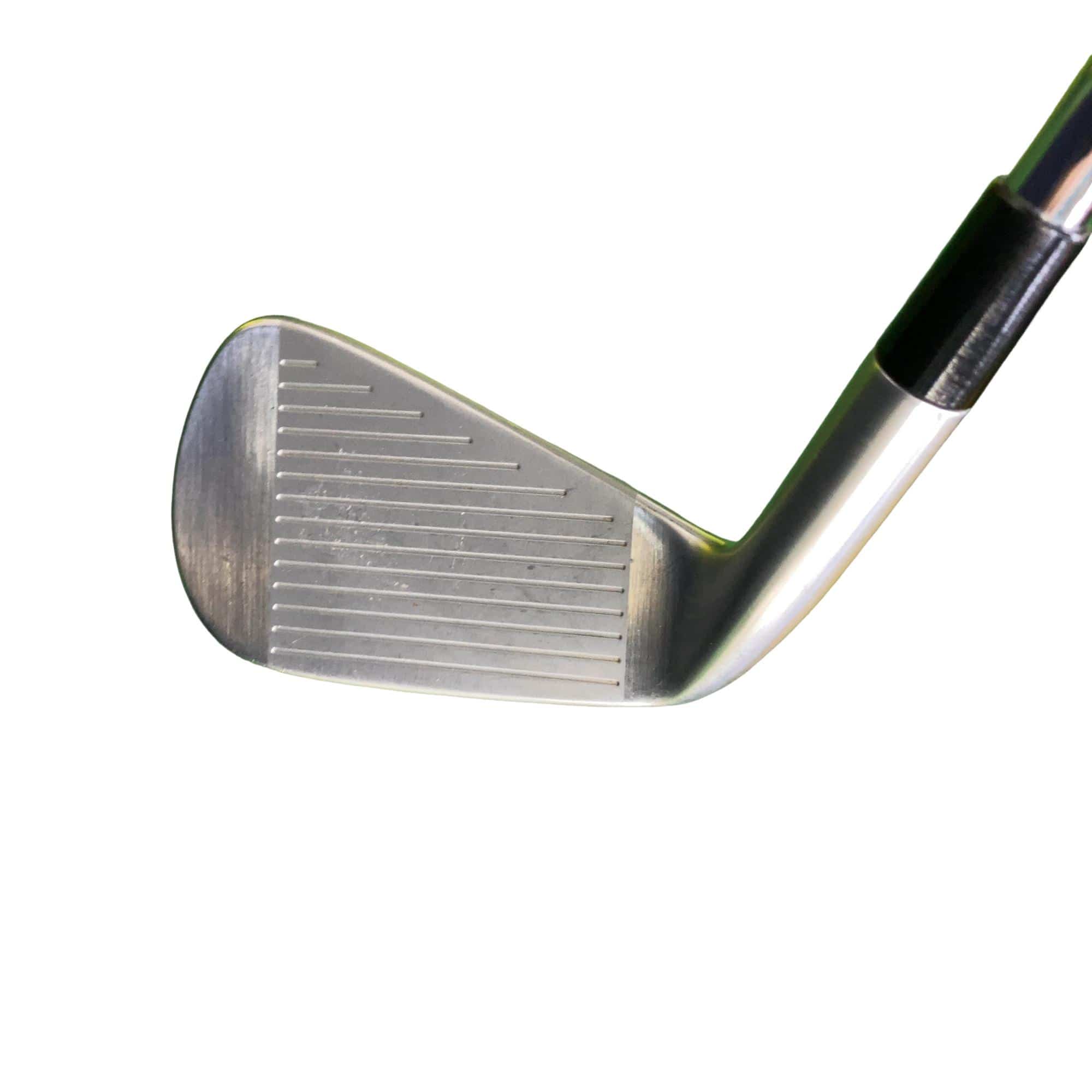 �s�����������@�l�������@�o�E�V�X�O�i�Q�O�Q�T�j�@�T�r�i���{���F�T�{�Z�b�g�j