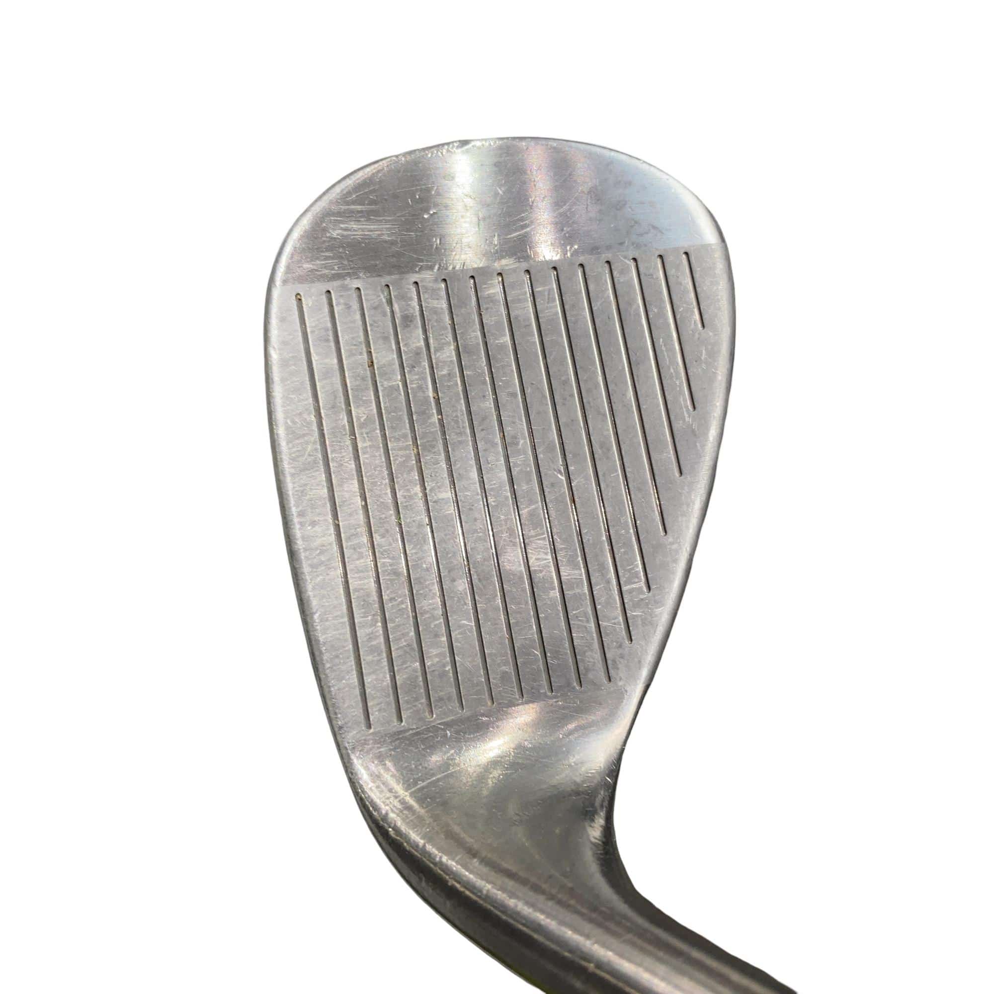 �b�f�P�Q�@�N���[���@�T�O°�^�P�O°