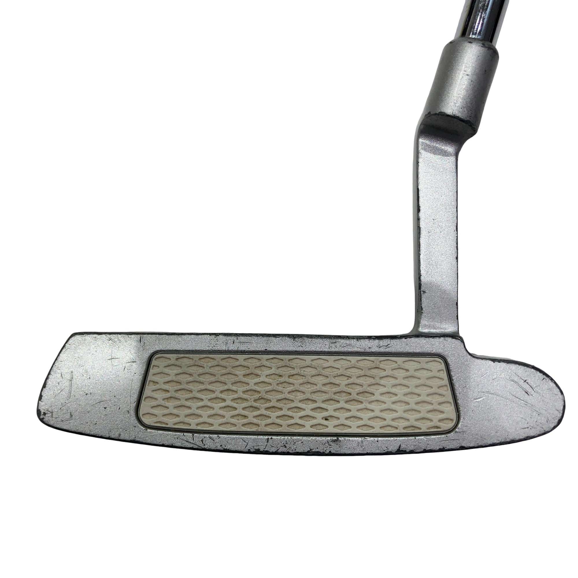 �o�q�n�r�s�`�e�e�@�a�k�`�c�d�@�R�S�C���`�i�o�h�r�s�n�k�j