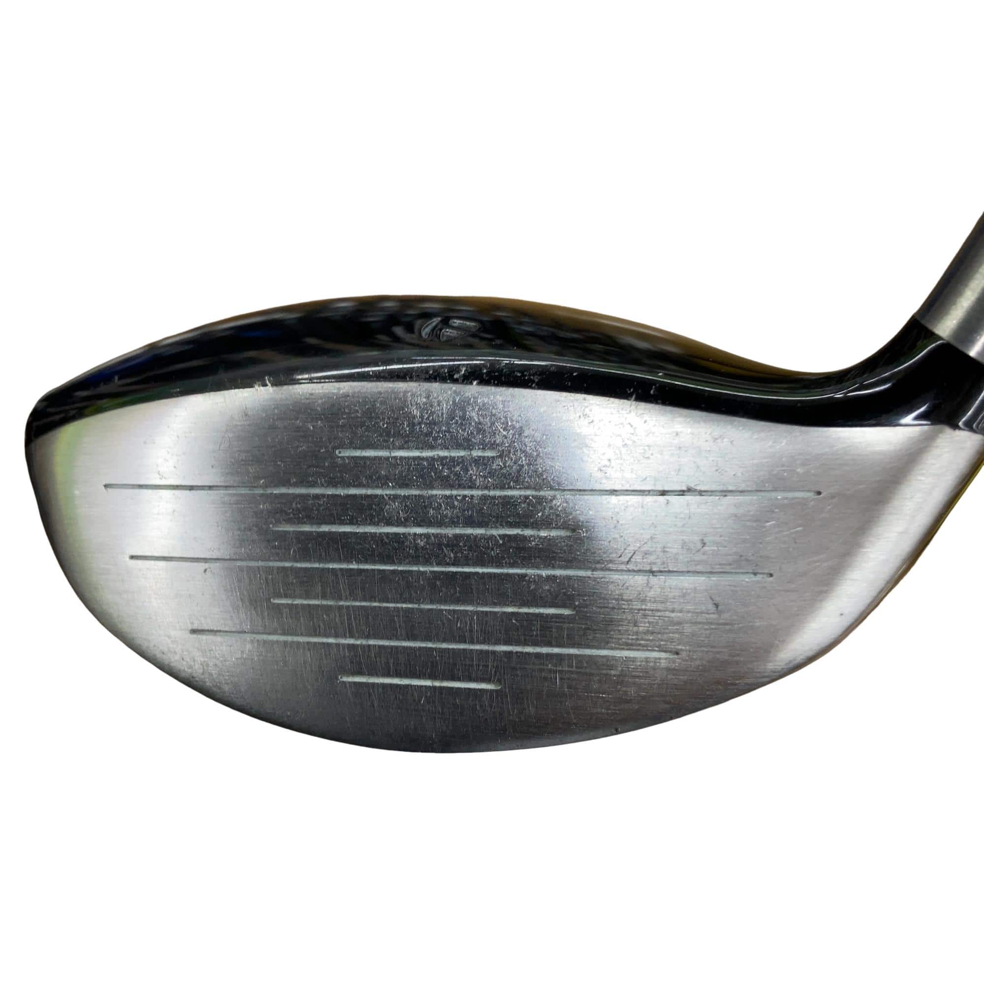 �u�@�r�s�d�d�k�@�P�T°�@�t�r�`