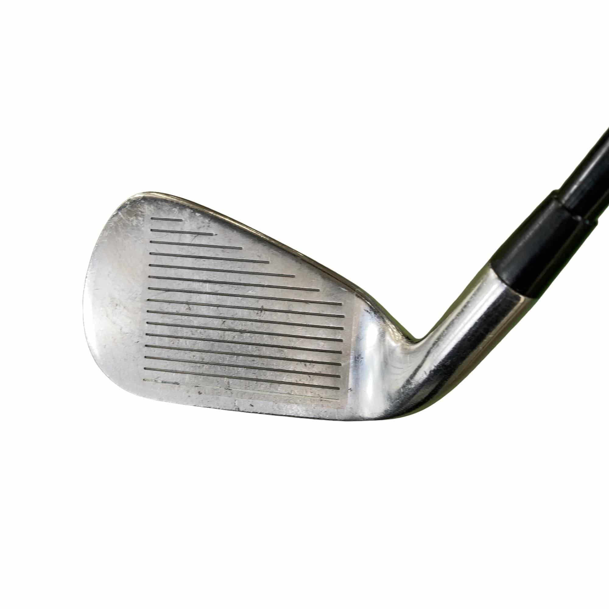 �w�w�h�n�i�Q�O�O�U�j�@�@�U�r�i���{���F�T�{�Z�b�g�j