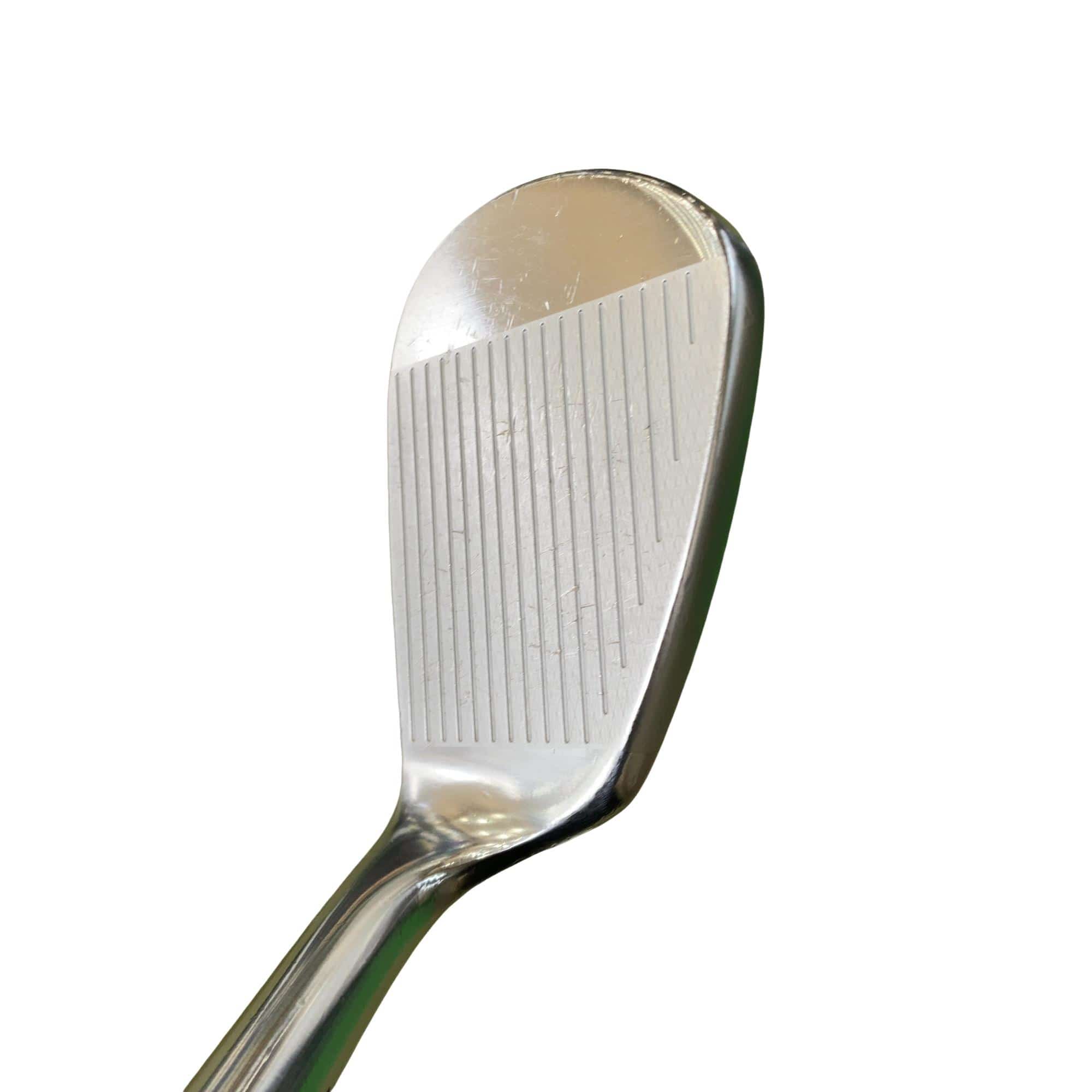 �n�m�n�e�e�@�k�`�a�n�r�o�d�b�@�e�q�n�f�f�r�@�k�d�`�o�|�h�h�i�Q�O�Q�P�j�@�U�S°