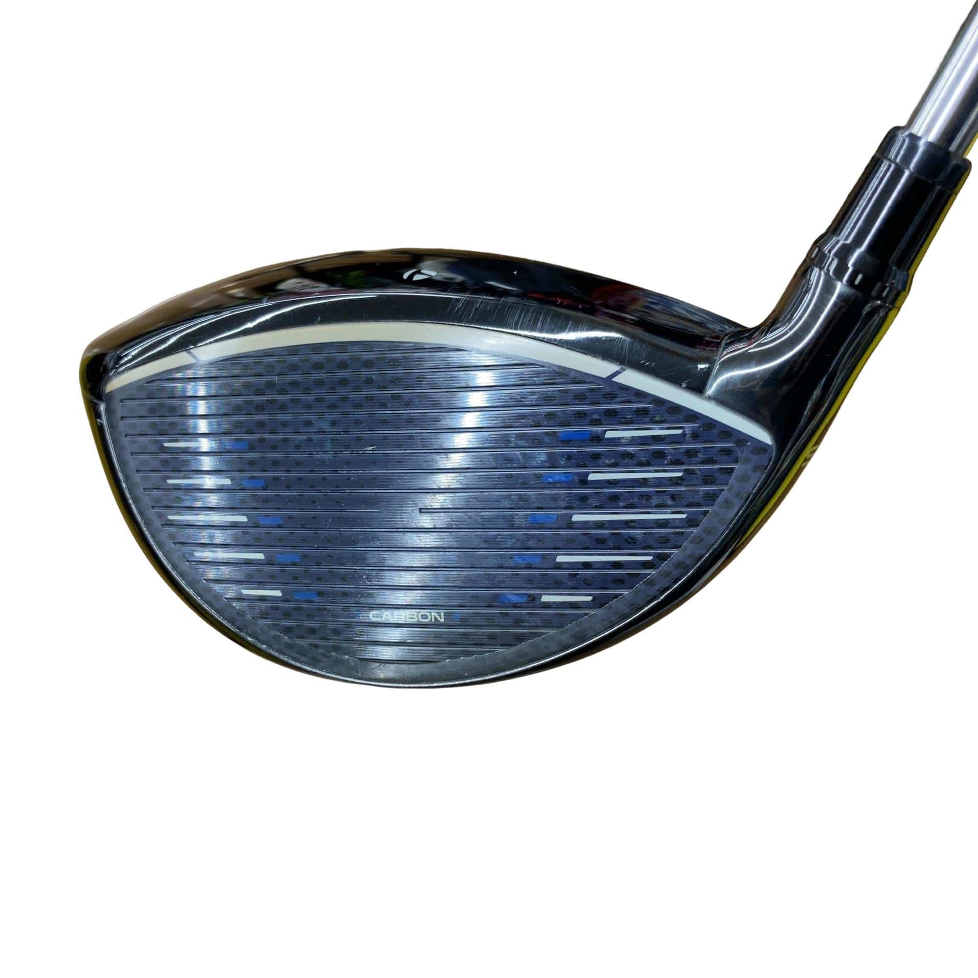 �p���P�O�@�P�O�D�T°