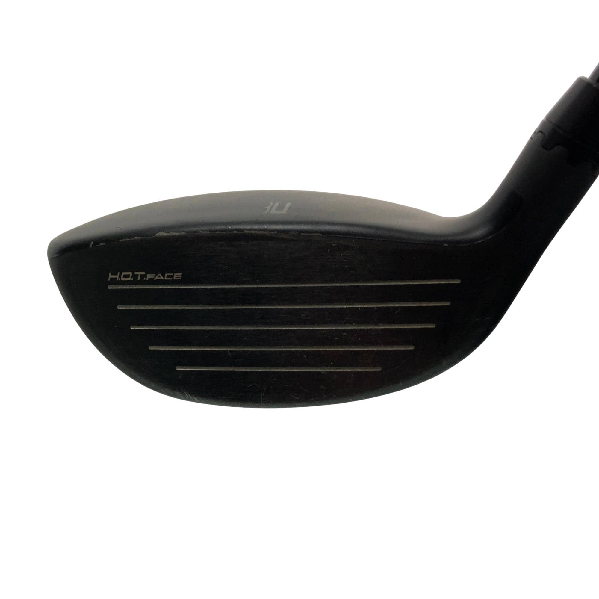 �j�h�m�f�@�k�s�c���@�k�r�@�R�v�i�u���b�N�j