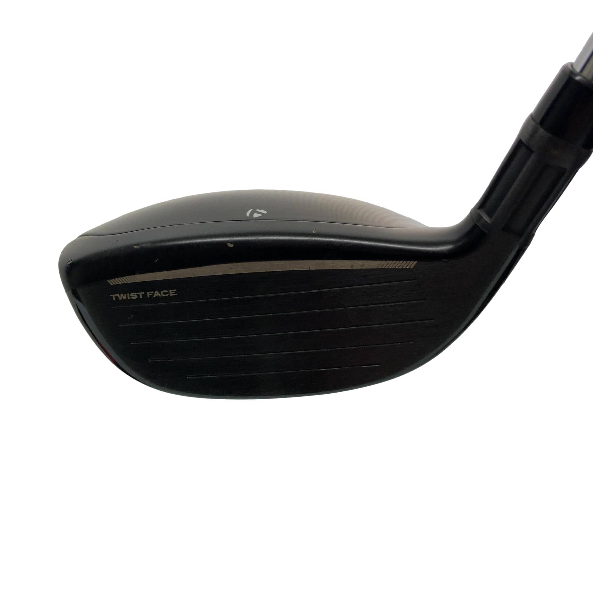 �r�s�d�`�k�s�g�Q�@�t�T