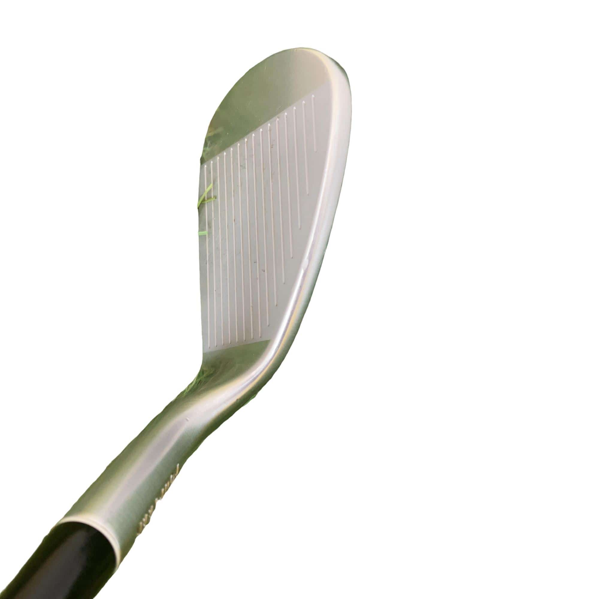 �c�i�|�R�R�@�T�Q°