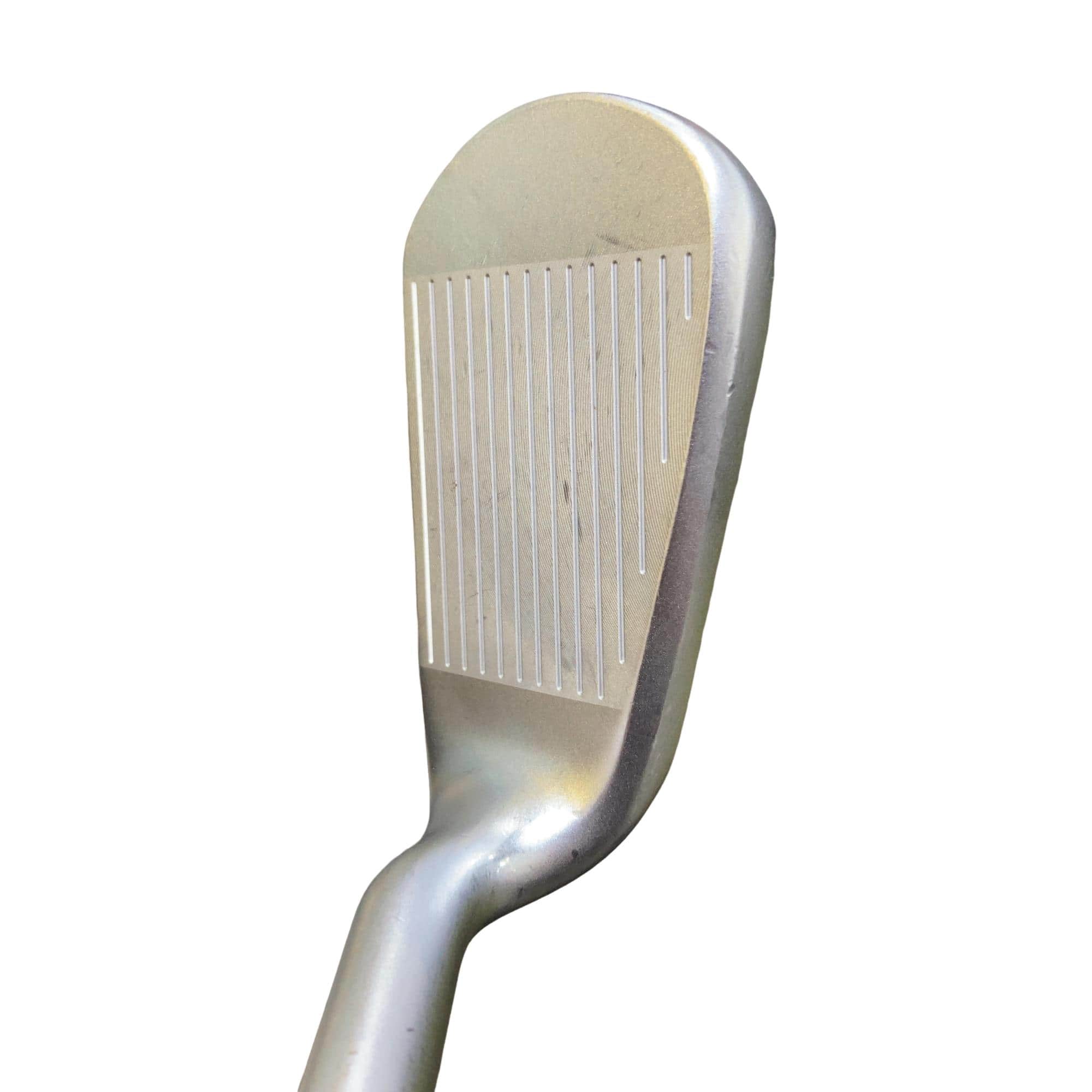 �c�������������@�e�����������@�v���������@�c�e�v�|�P�P�X�@�T�T°�@�R�S�C���`�i�W�����{�O���b�v�j