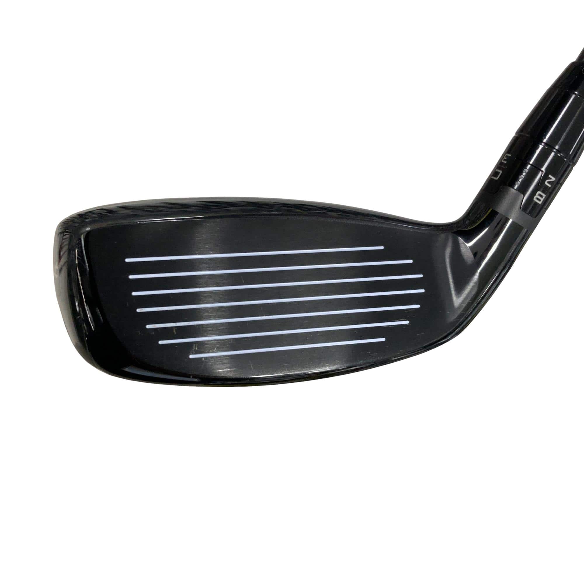 �W�P�W�@�g�Q�@�Q�P°