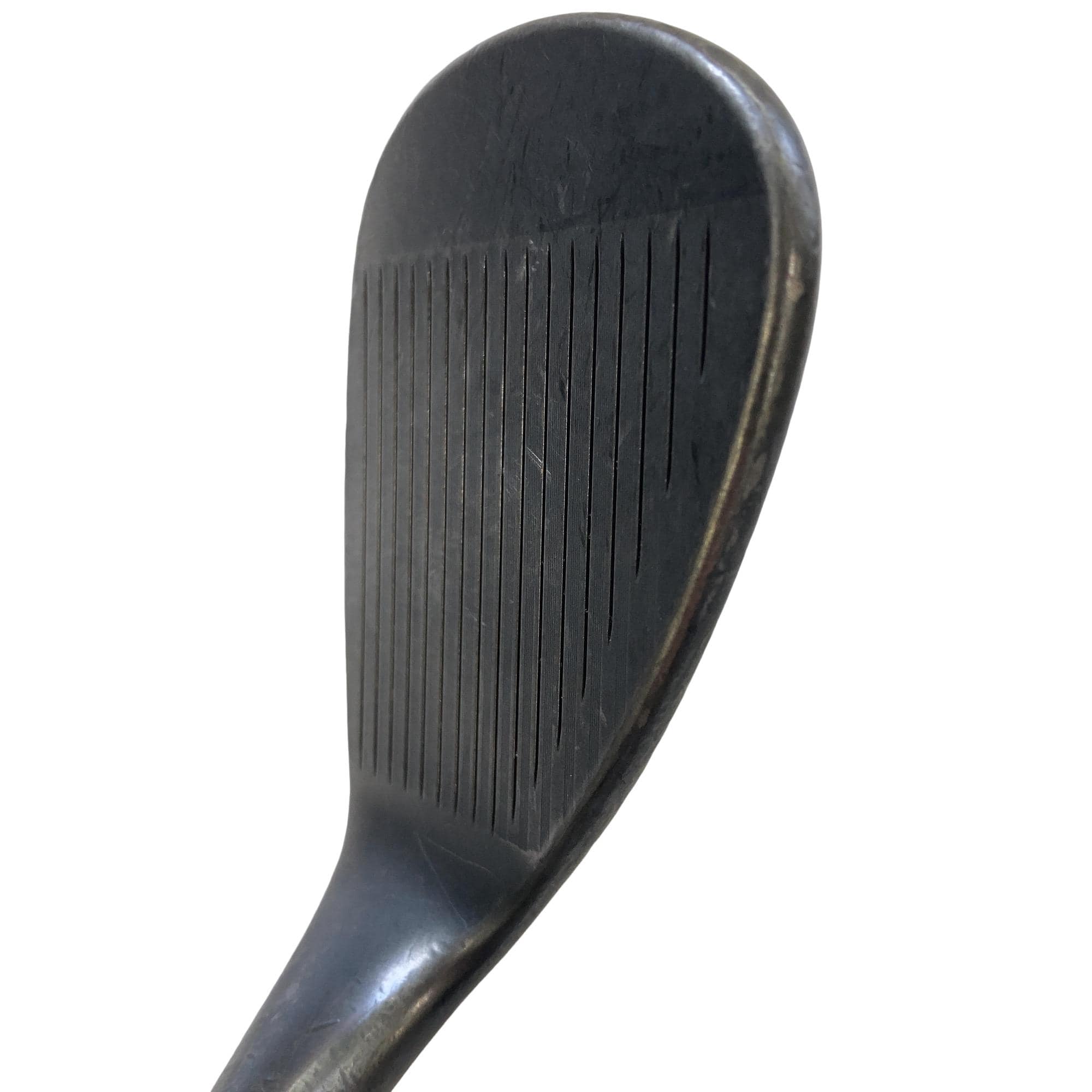 �u�n�j�d�x�@�r�o�h�m�@�l�h�k�k�d�c�@�r�l�X�@�W�F�b�g�u���b�N�@�T�S°�^�P�Q°�c