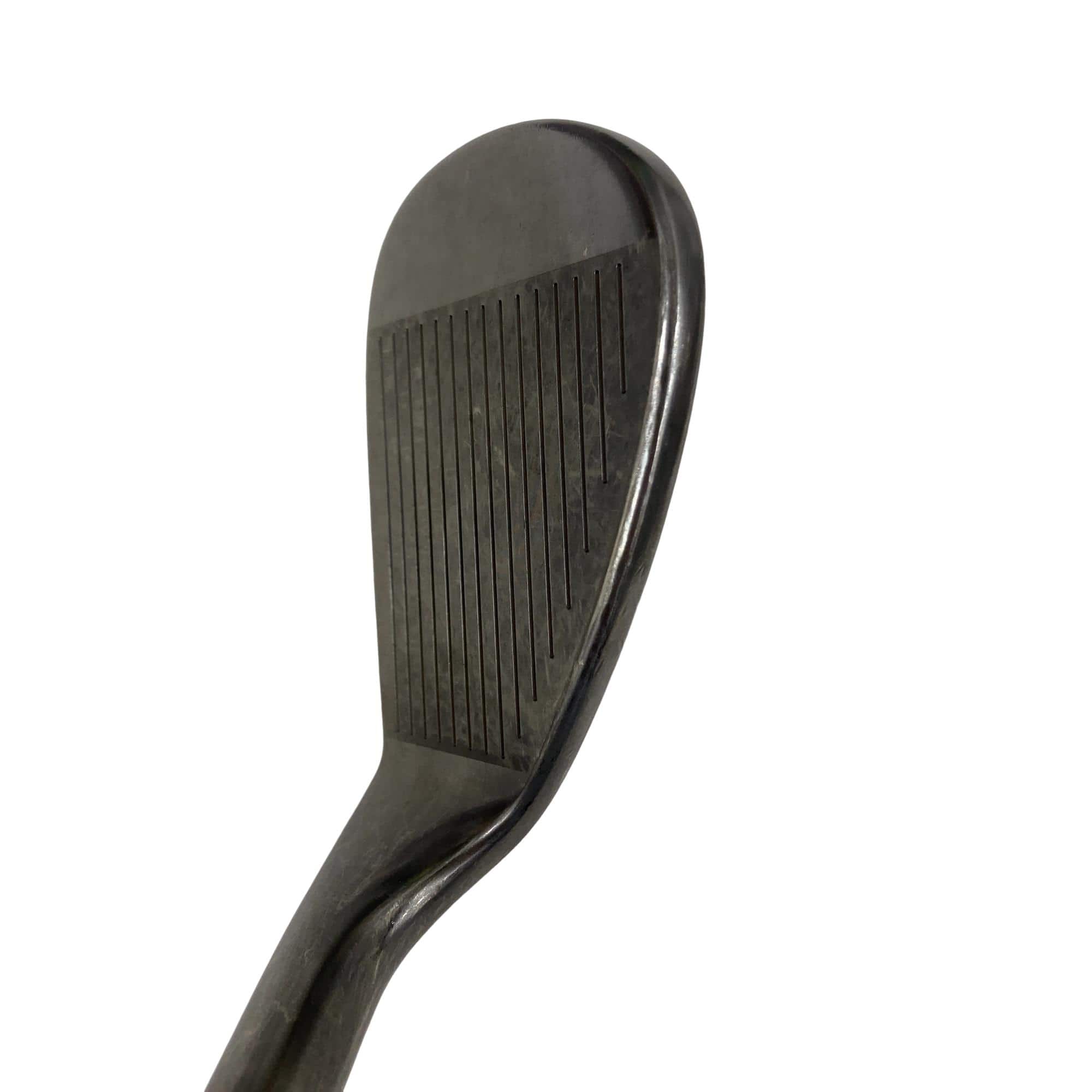 �c�i�|�T�@���C�g�u���b�N�@�T�O°