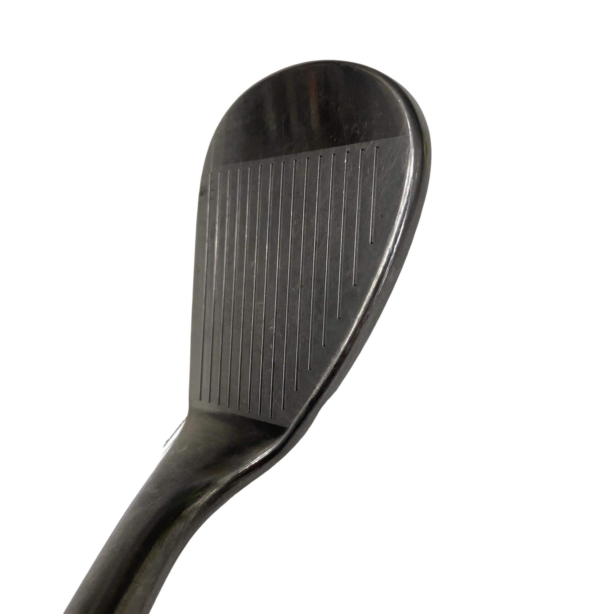 �c�i�|�T�@���C�g�u���b�N�@�T�U°