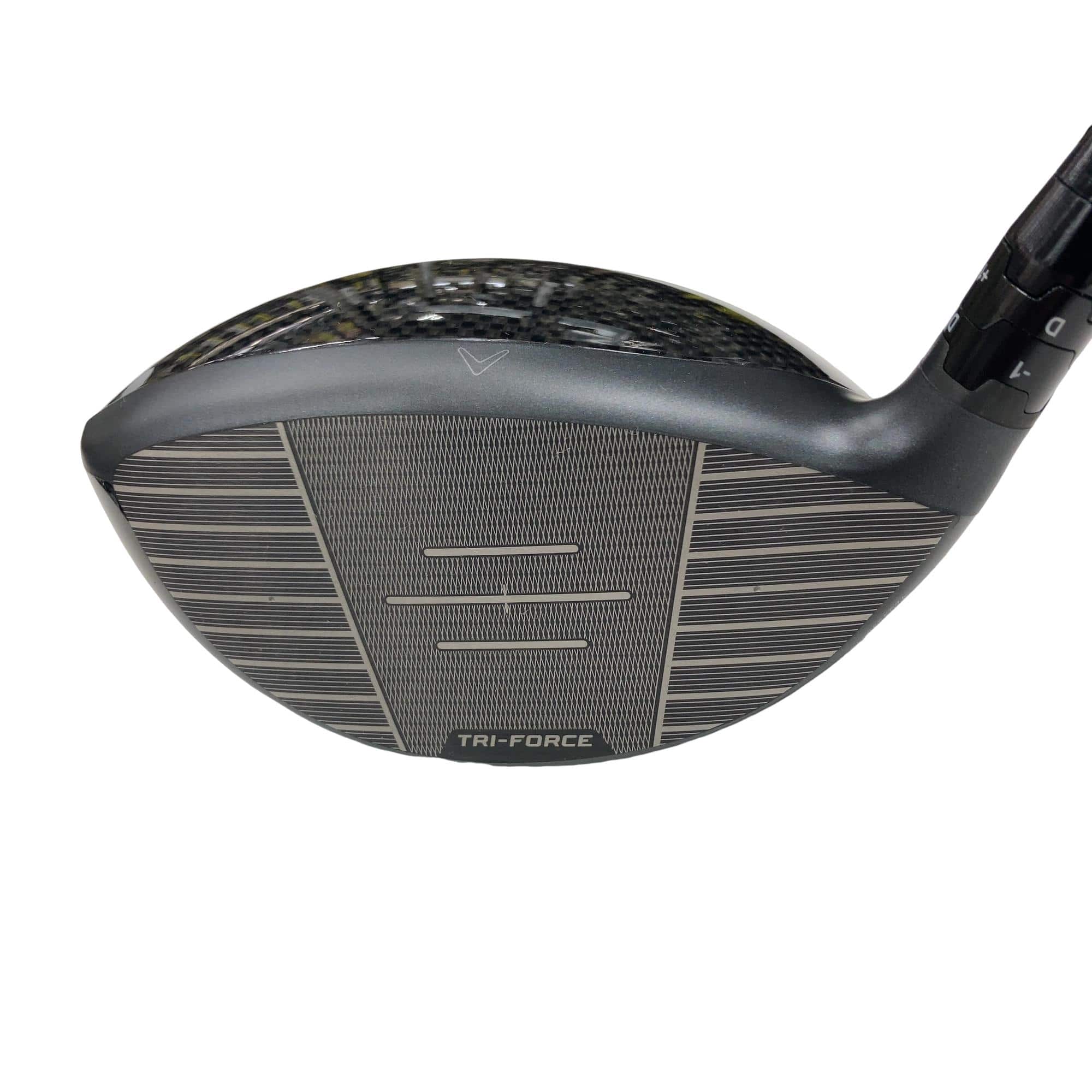 �p�t�`�m�s�t�l�@�l�`�w�@�c�@�P�O�D�T°