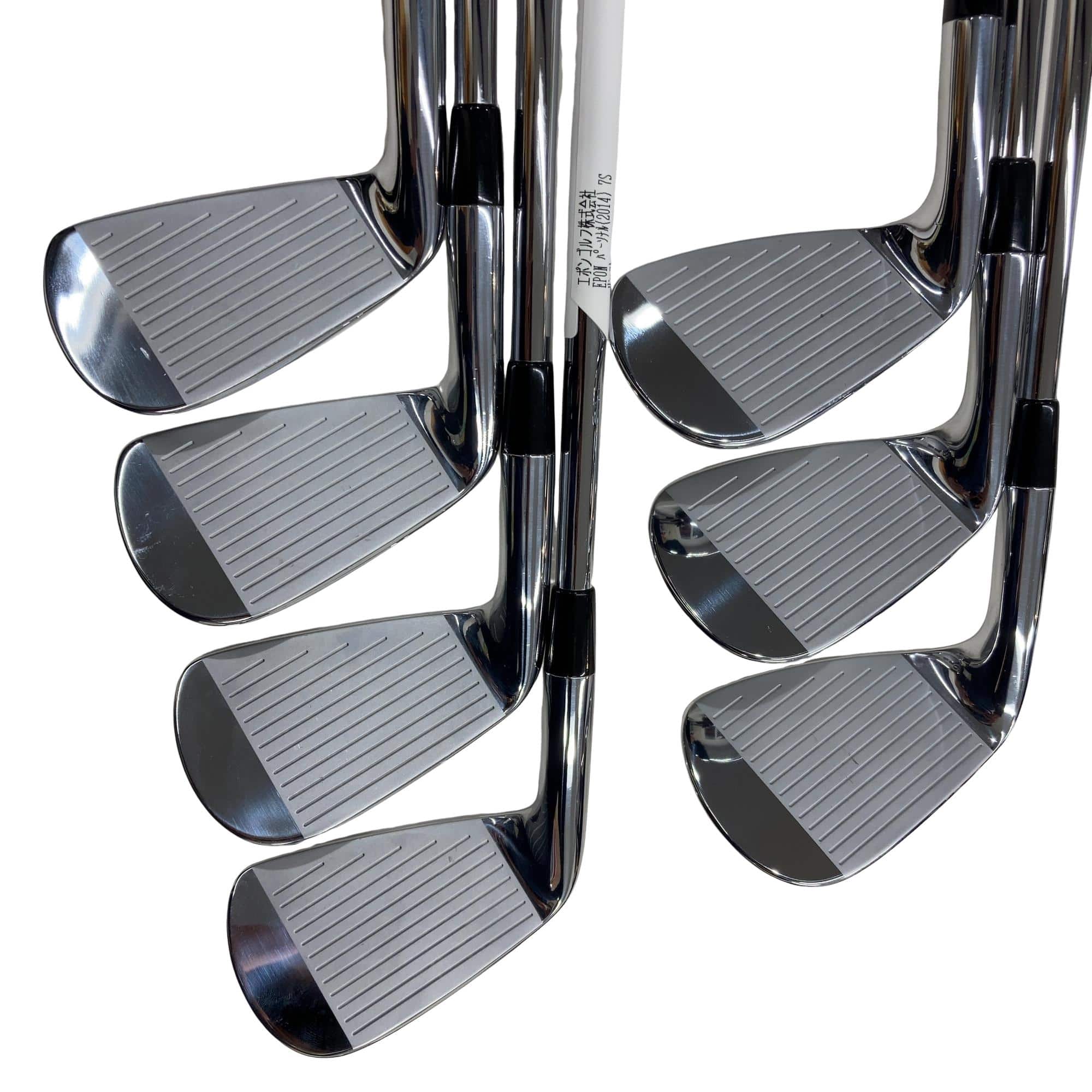 �d�o�n�m�@�p�[�\�i���i�Q�O�P�S�j�@�V�r�i���{���F�V�{�Z�b�g�j