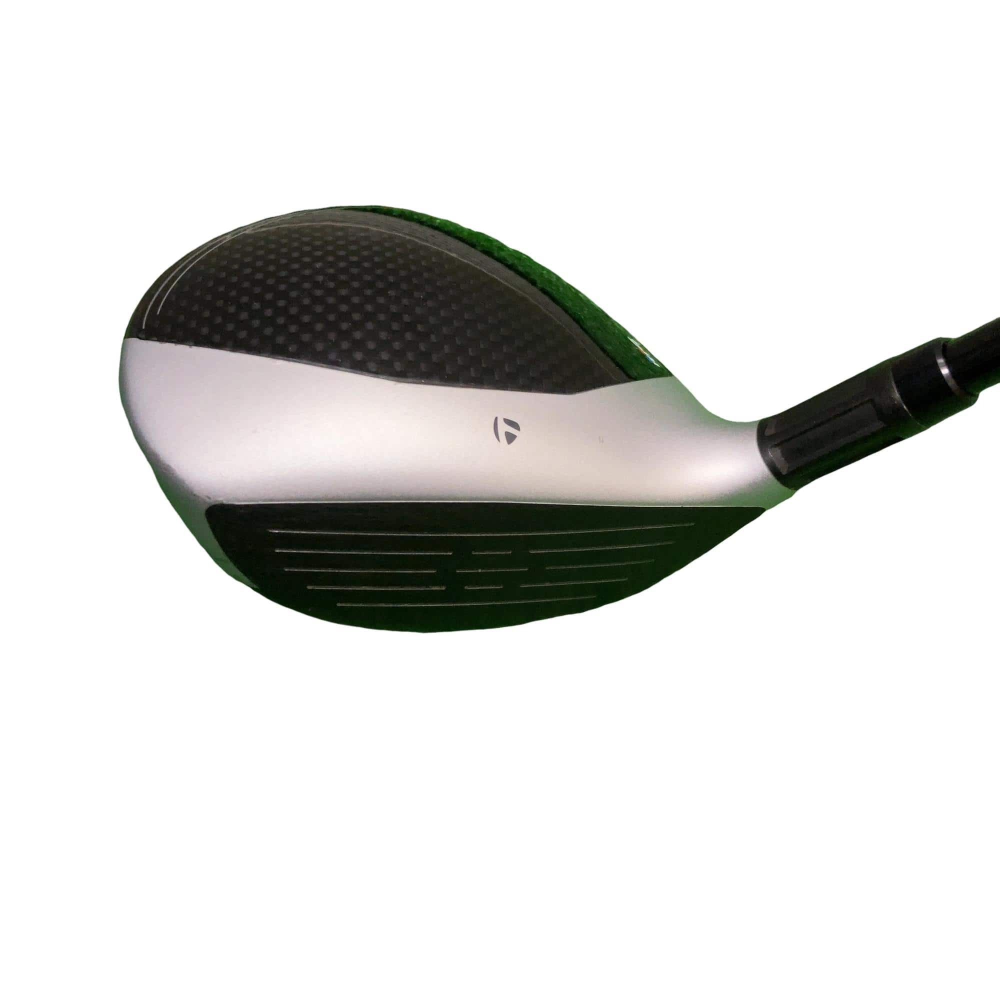 �l�S�@�T�v