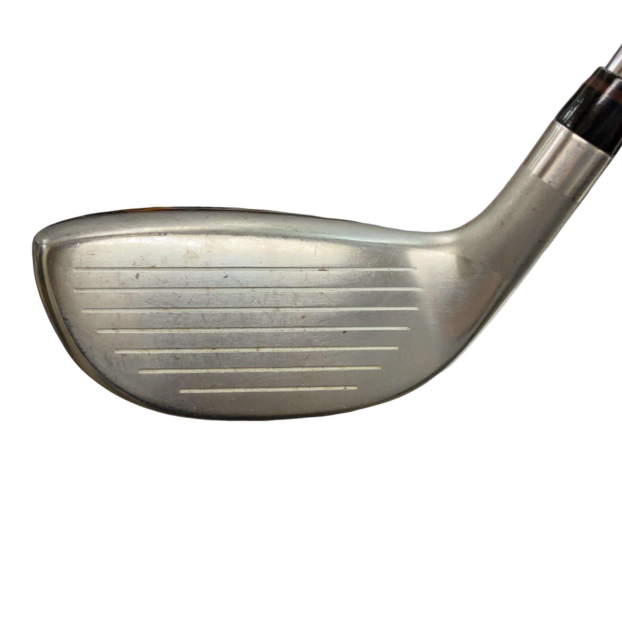 �n�m�n�e�e�@�e�`�h�q�v�`�x�@�v�h�m�f�r�i�Q�O�P�O�j�@�o�q�n�r�o�d�b�@�Q�V°