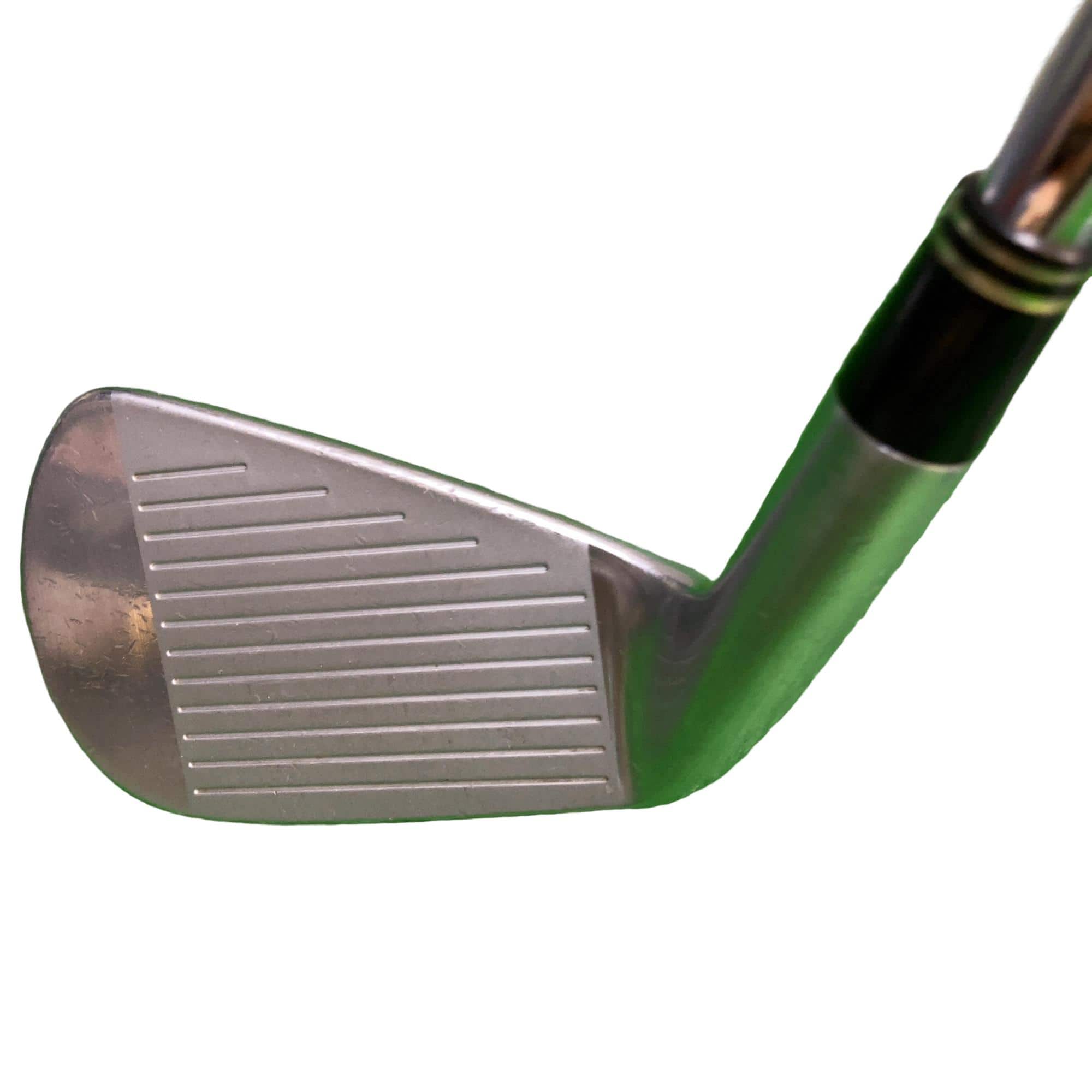 �s�n�t�q�r�s�`�f�d�@�w�|�a�k�`�c�d�@�V�O�V�@�U�r�i���{���F�U�{�Z�b�g�j