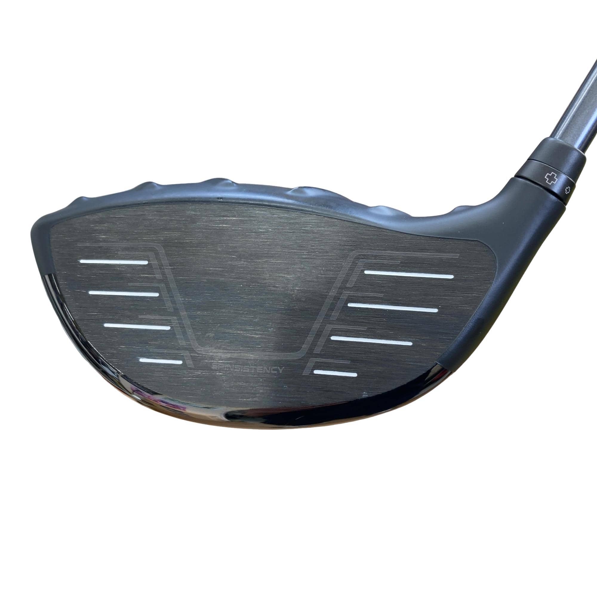 �f�S�S�O�@�g�k�@�r�e�s�@�P�O�D�T°