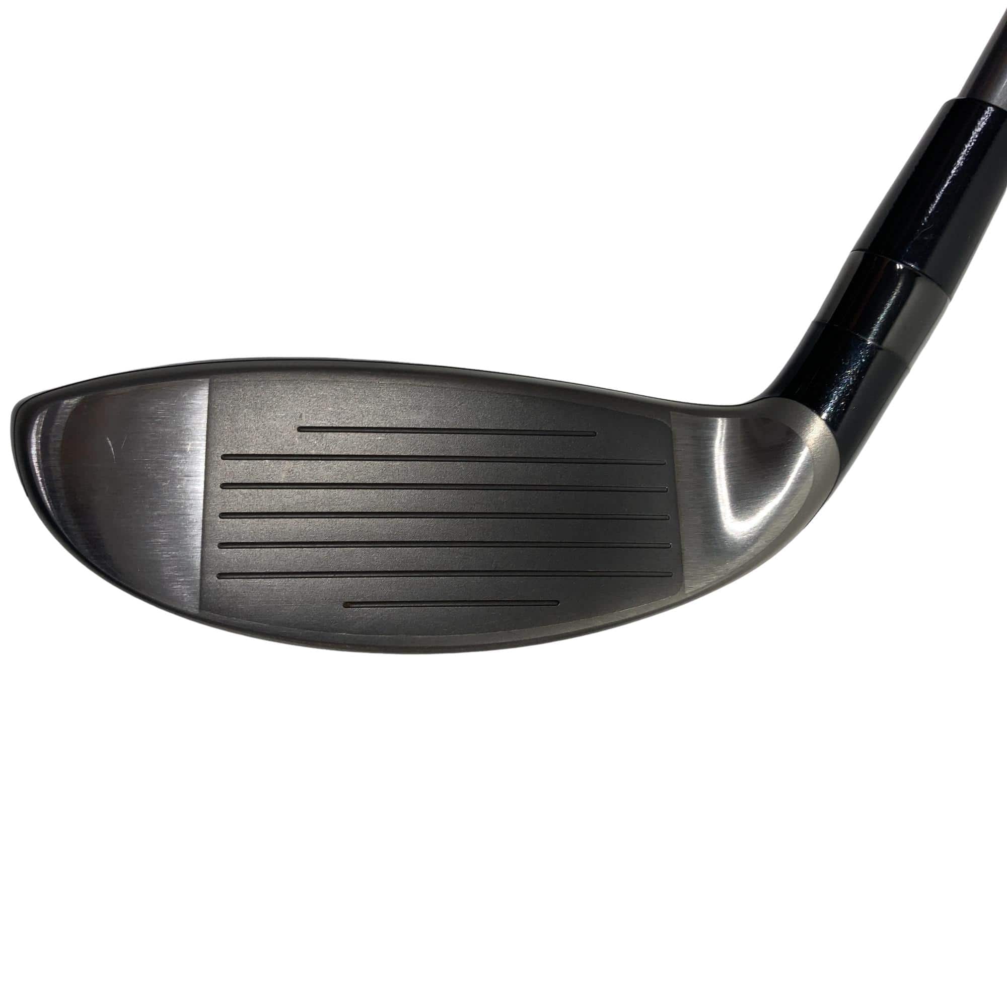 �`�w�d�k�@�`�S�O�@�T�t