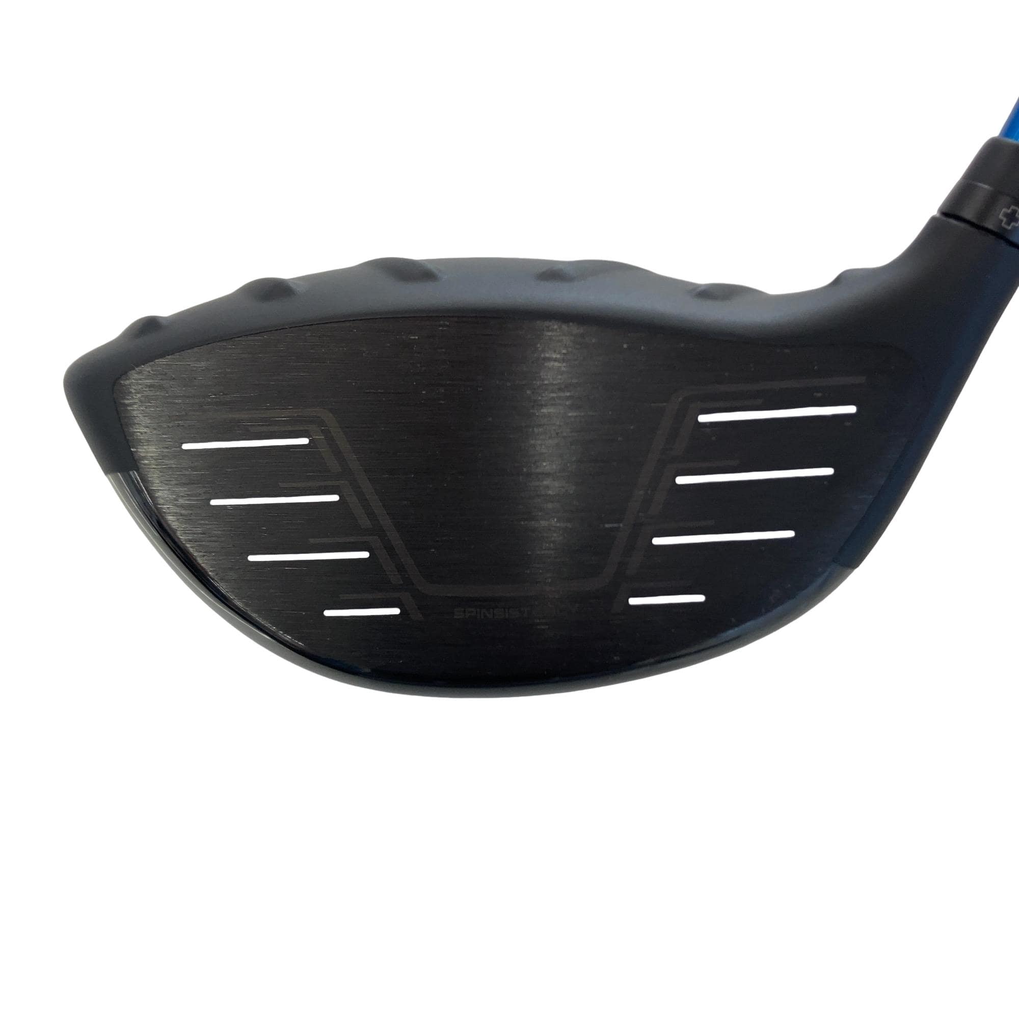 �f�S�S�O�@�r�e�s�@�P�O�D�T°