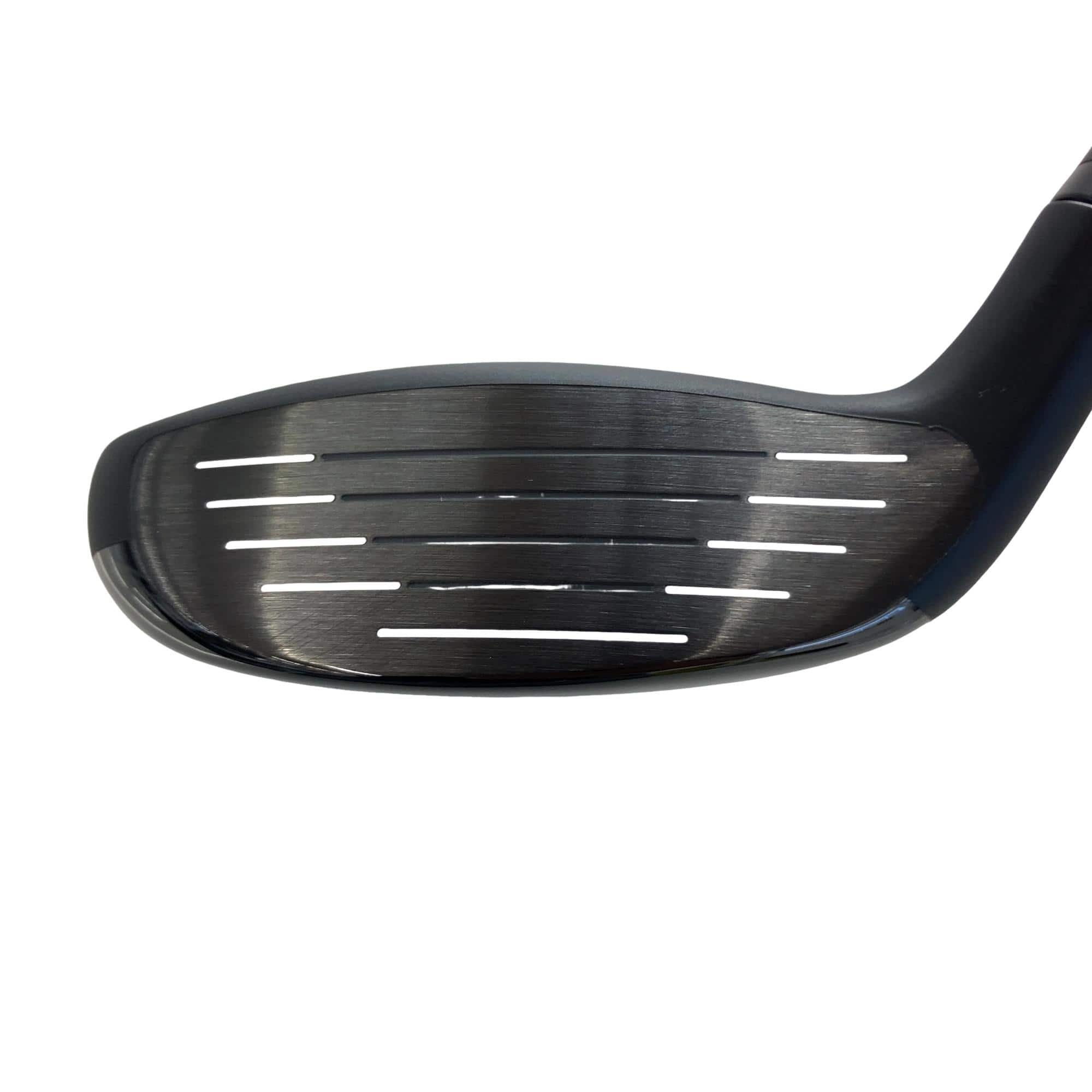 �f�S�S�O�@�l�`�w�@�T�v