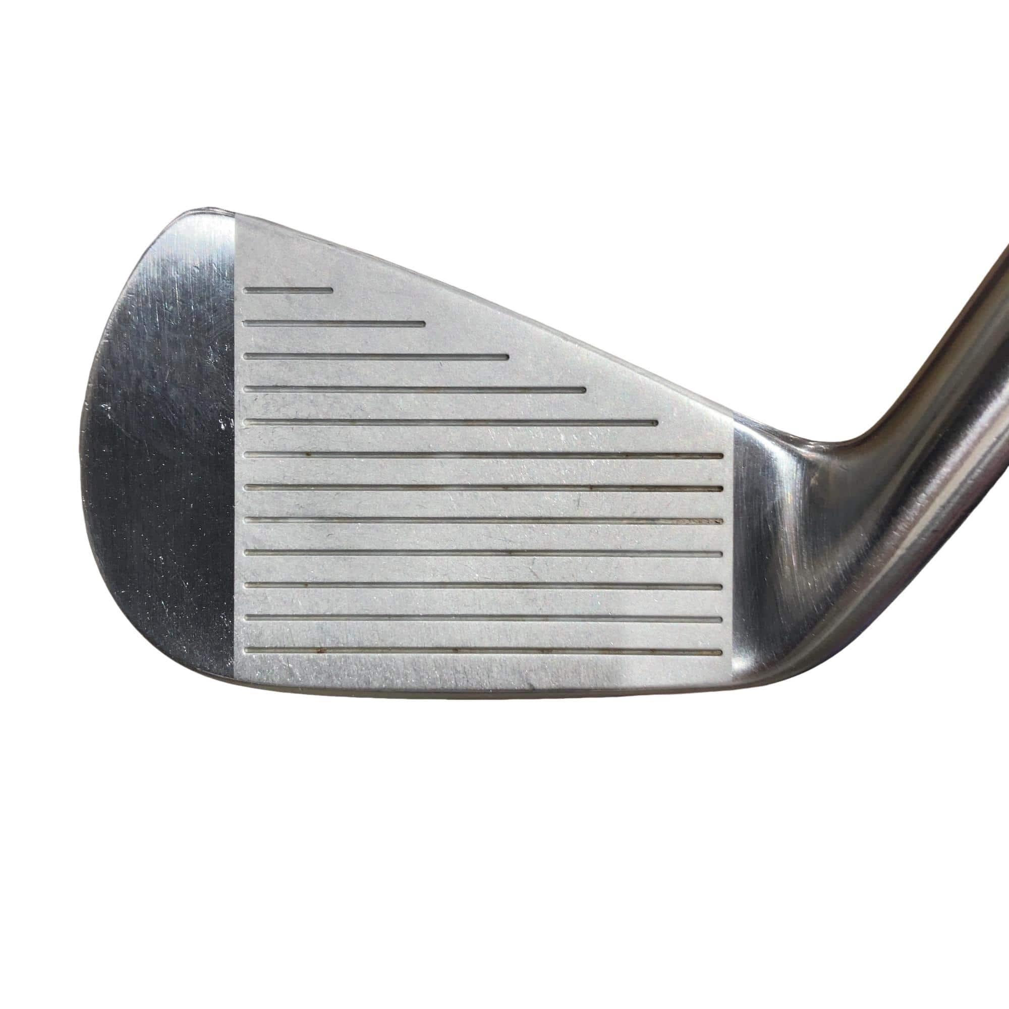 �s�n�t�q�r�s�`�f�d�@�w�|�a�k�`�c�d�@�b�a�i�Q�O�O�W�j�@�W�r�i���{���F�V�{�Z�b�g�j