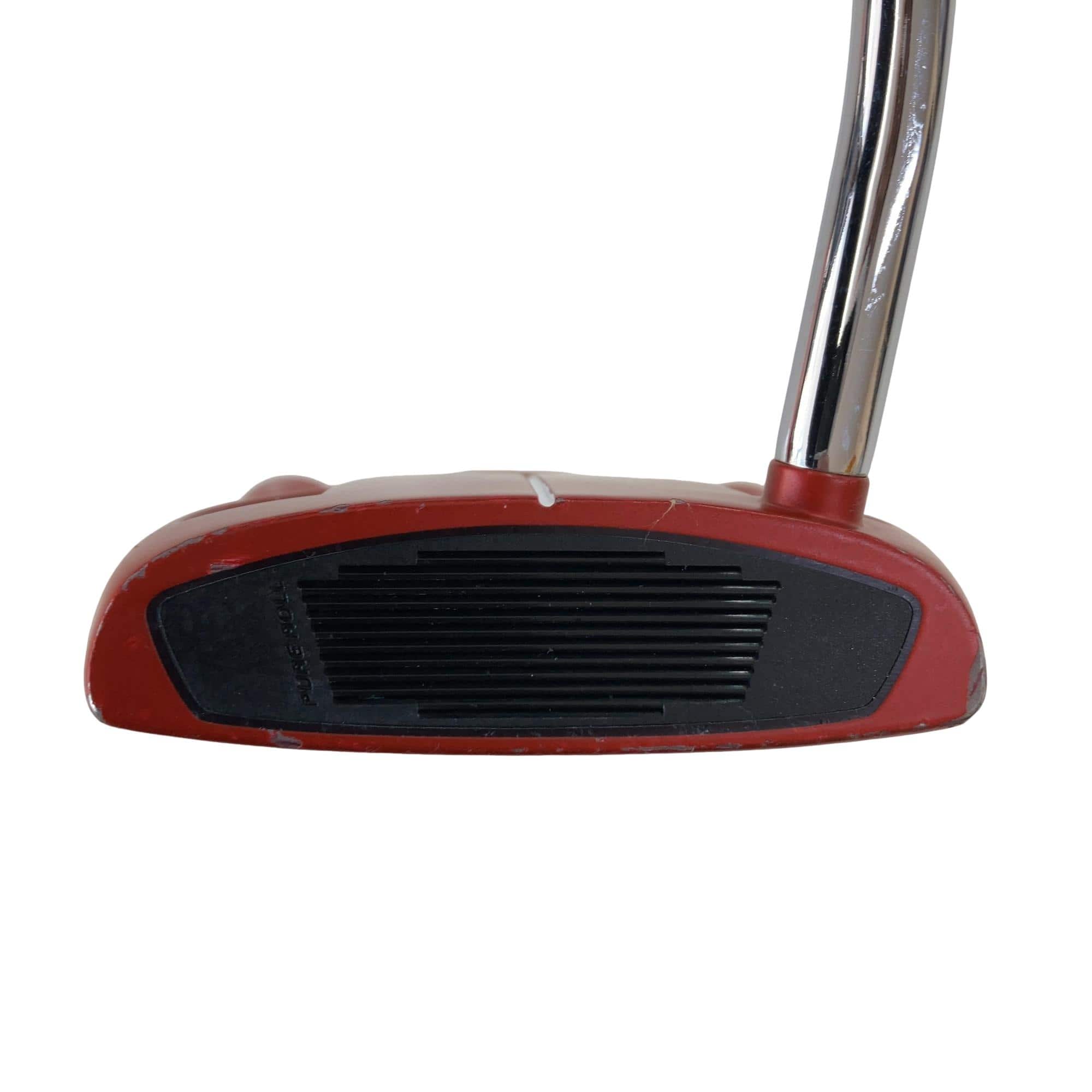 �r�����������@�q�d�c�@�_�u���x���h�@�R�T�C���`