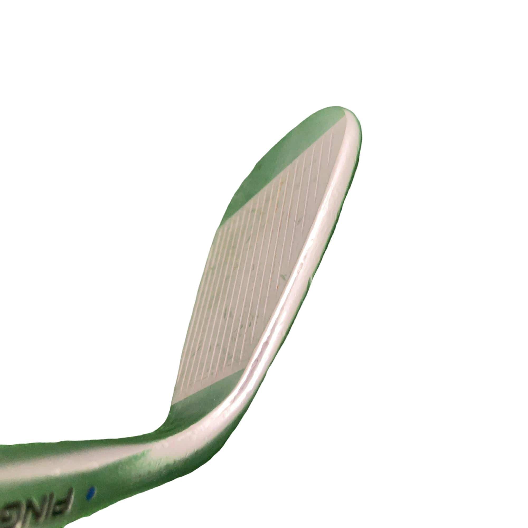 �o�h�m�f�@�f�k�h�c�d�@�S�D�O�@�T�O°�^�P�Q°�@�r