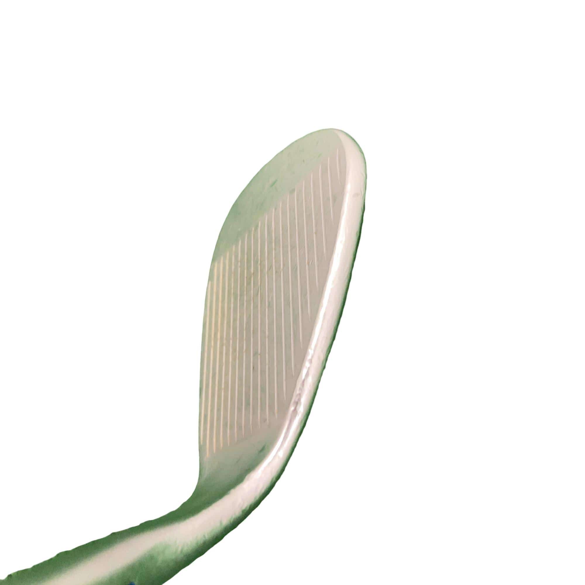 �o�h�m�f�@�f�k�h�c�d�@�S�D�O�@�T�U°�^�P�Q°�@�r