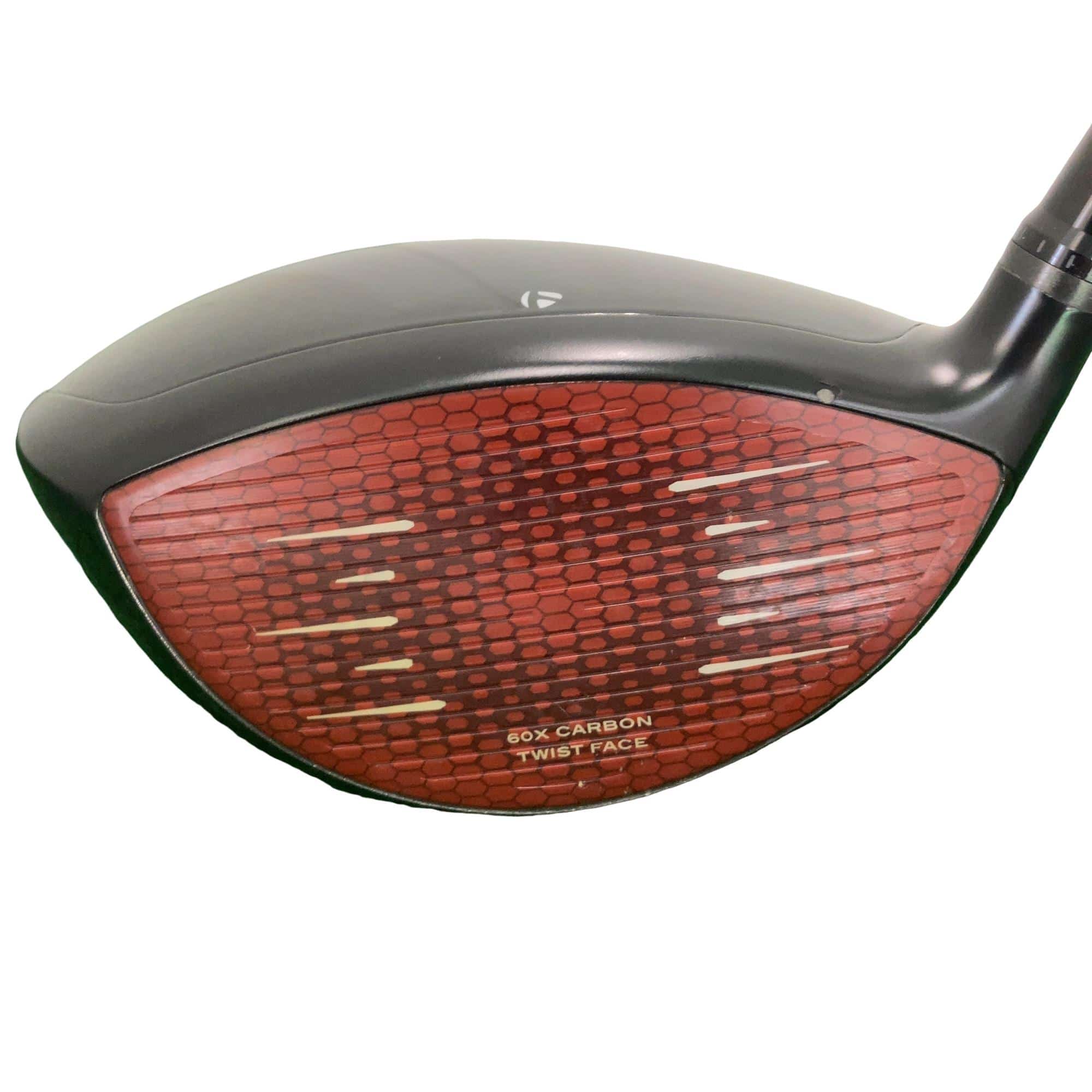 �r�s�d�`�k�s�g�Q�@�P�O�D�T°