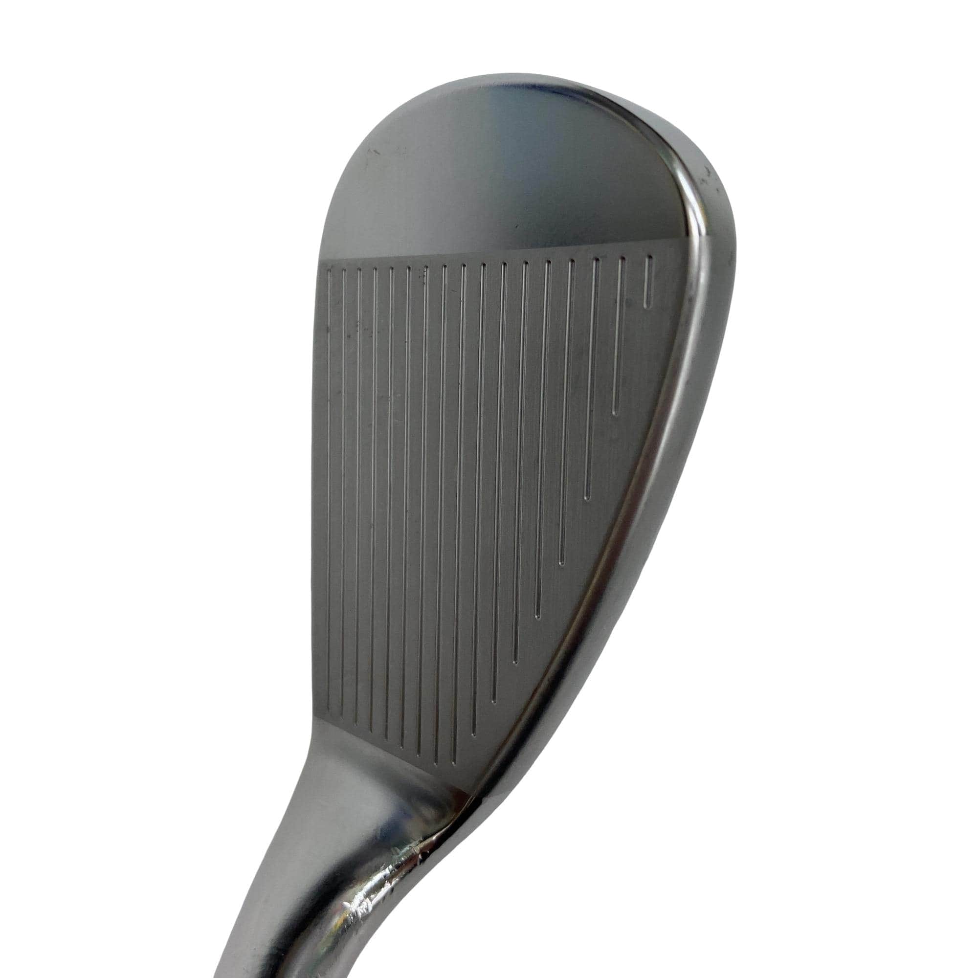 �r�q�h�w�n�m�@�y�w�T�@�l���@�h�h�@�`�v