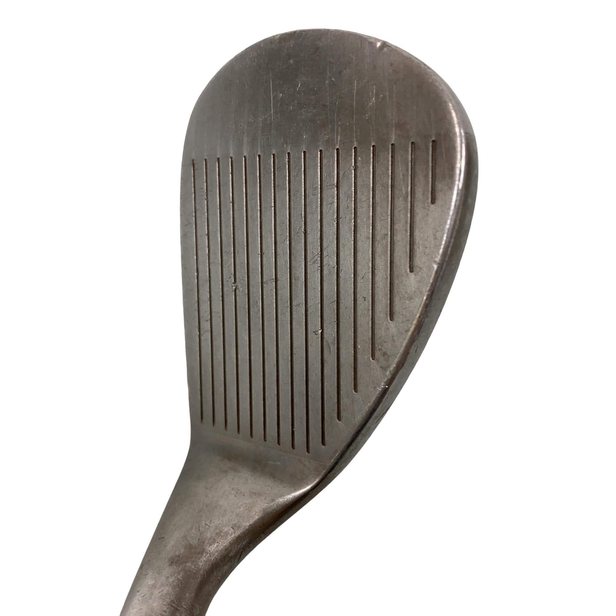 �l�`�r�c�`�@�l�S�Q�T�^�r�@�r�v