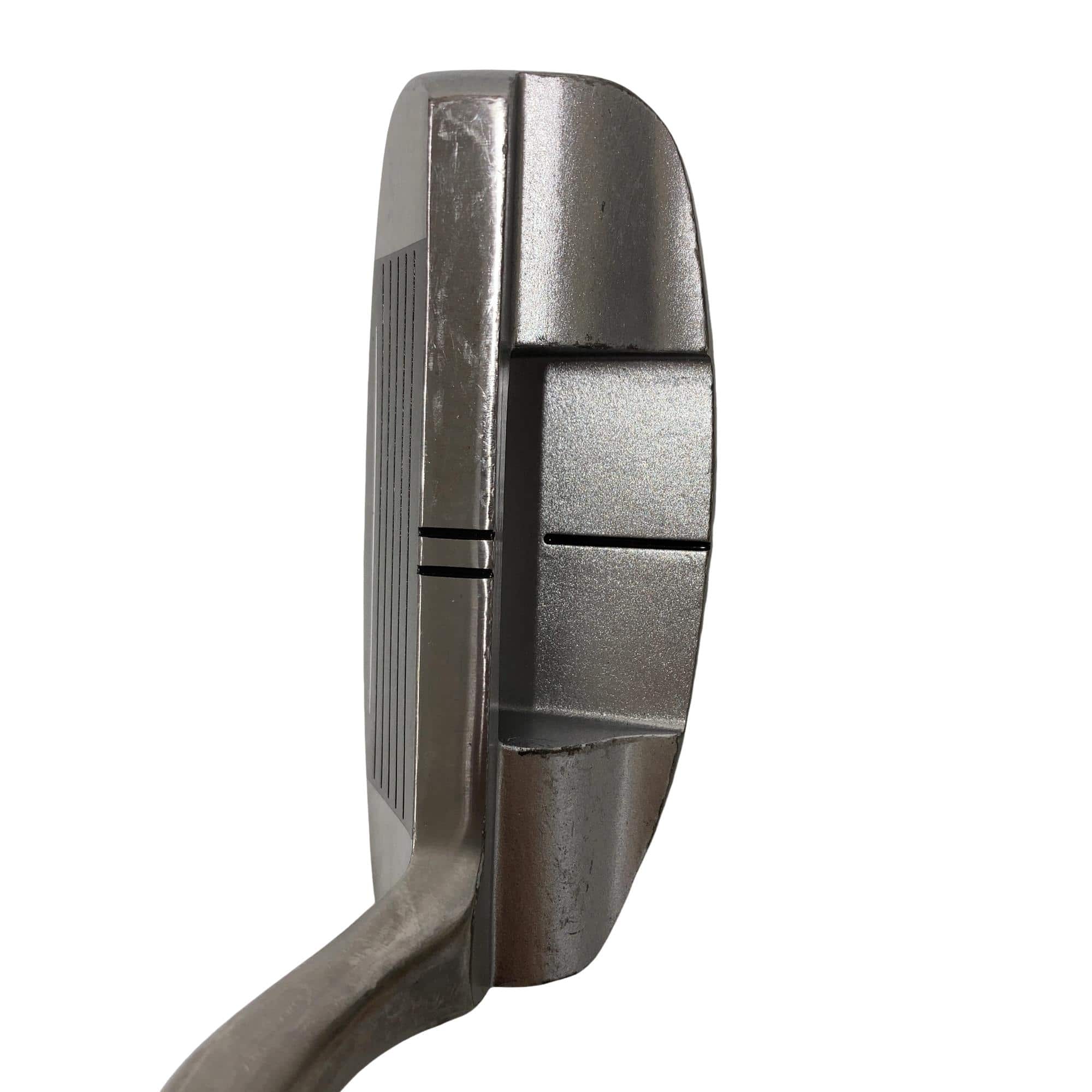 �o�q�n�r�s�`�e�e�@�b�o�@�O�R�T�@�R�T�C���`