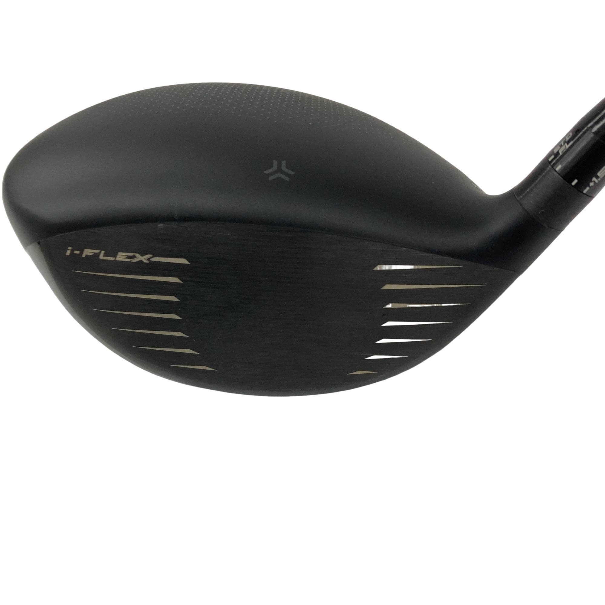 �r�q�h�w�n�m�@�y�w���@�P�O�D�T°