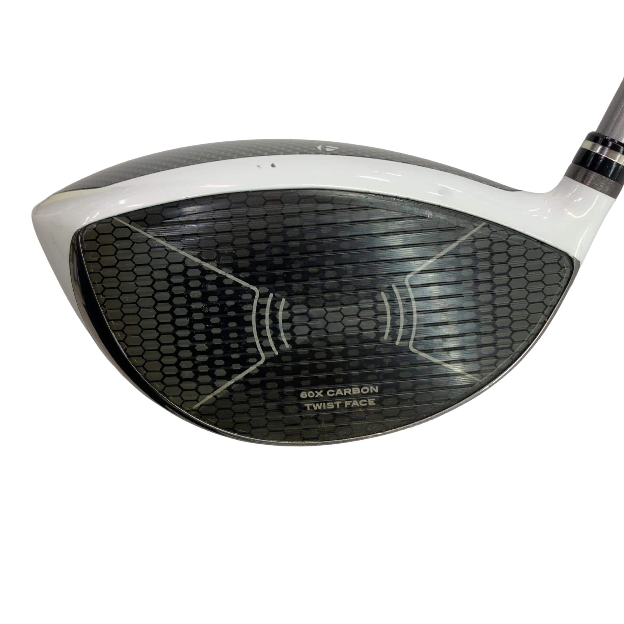 �r�s�d�`�k�s�g�@�f�k�n�h�q�d�@�P�O�D�T°