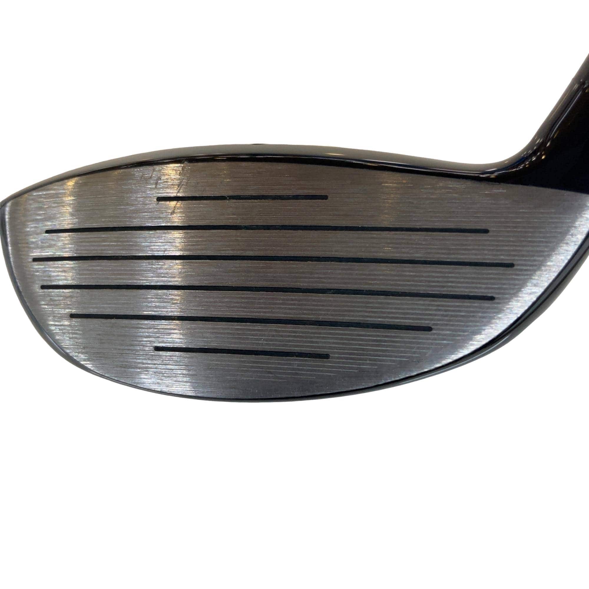 �s�s�@�e�`�h�q�v�`�x�@�v�n�n�c�@�T�v