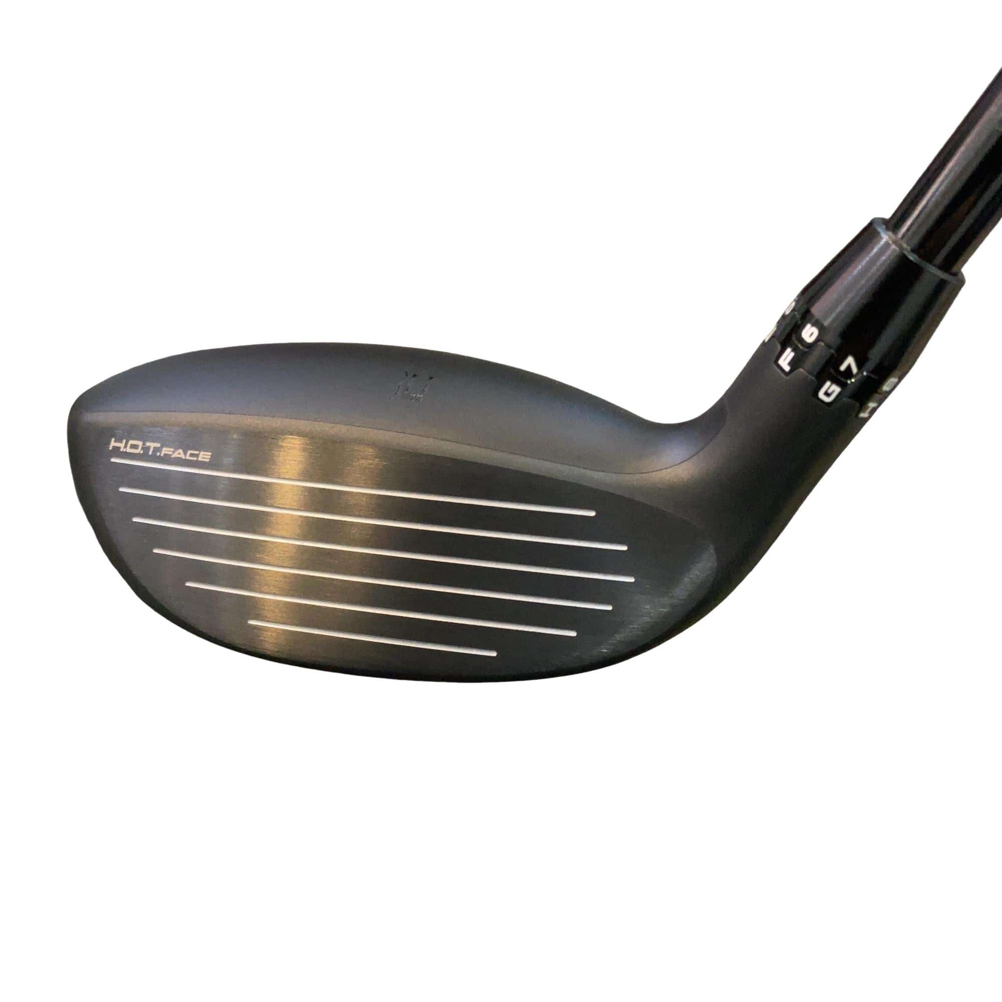 �����������@�c�r�|�`�c�`�o�s�@�S�g