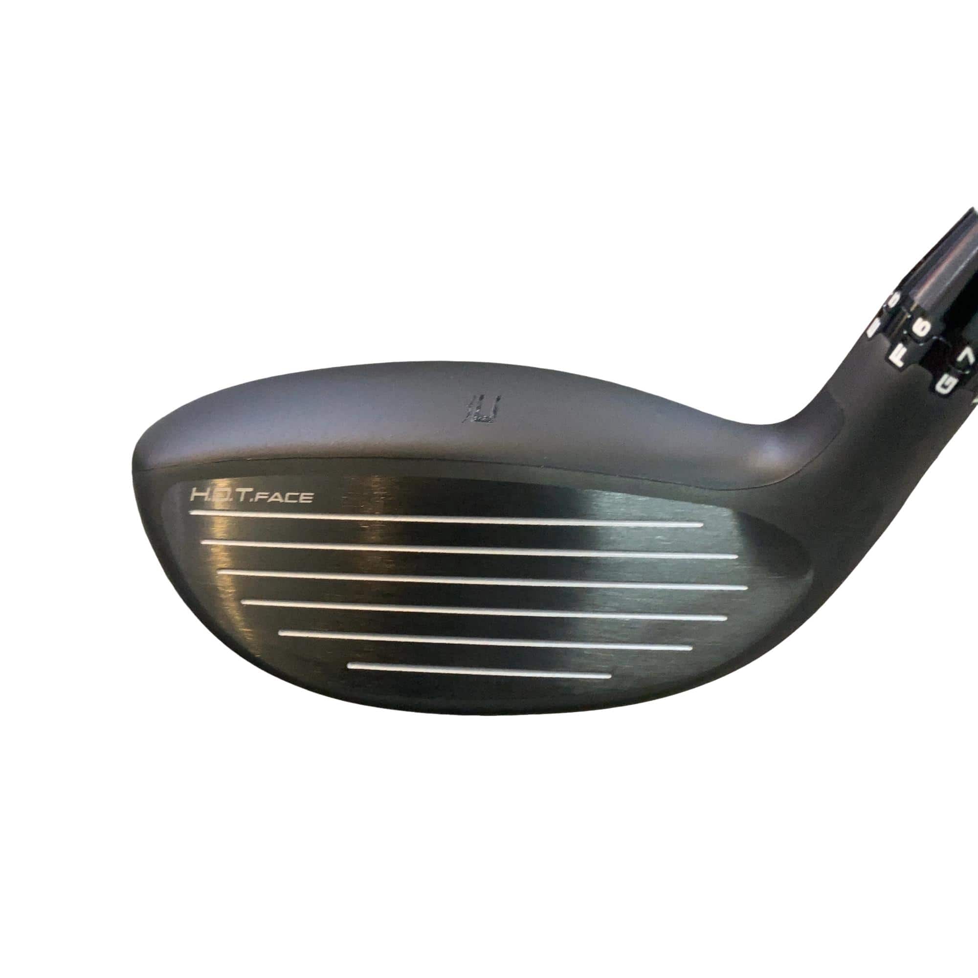 �����������@�c�r�|�`�c�`�o�s�@�U�g