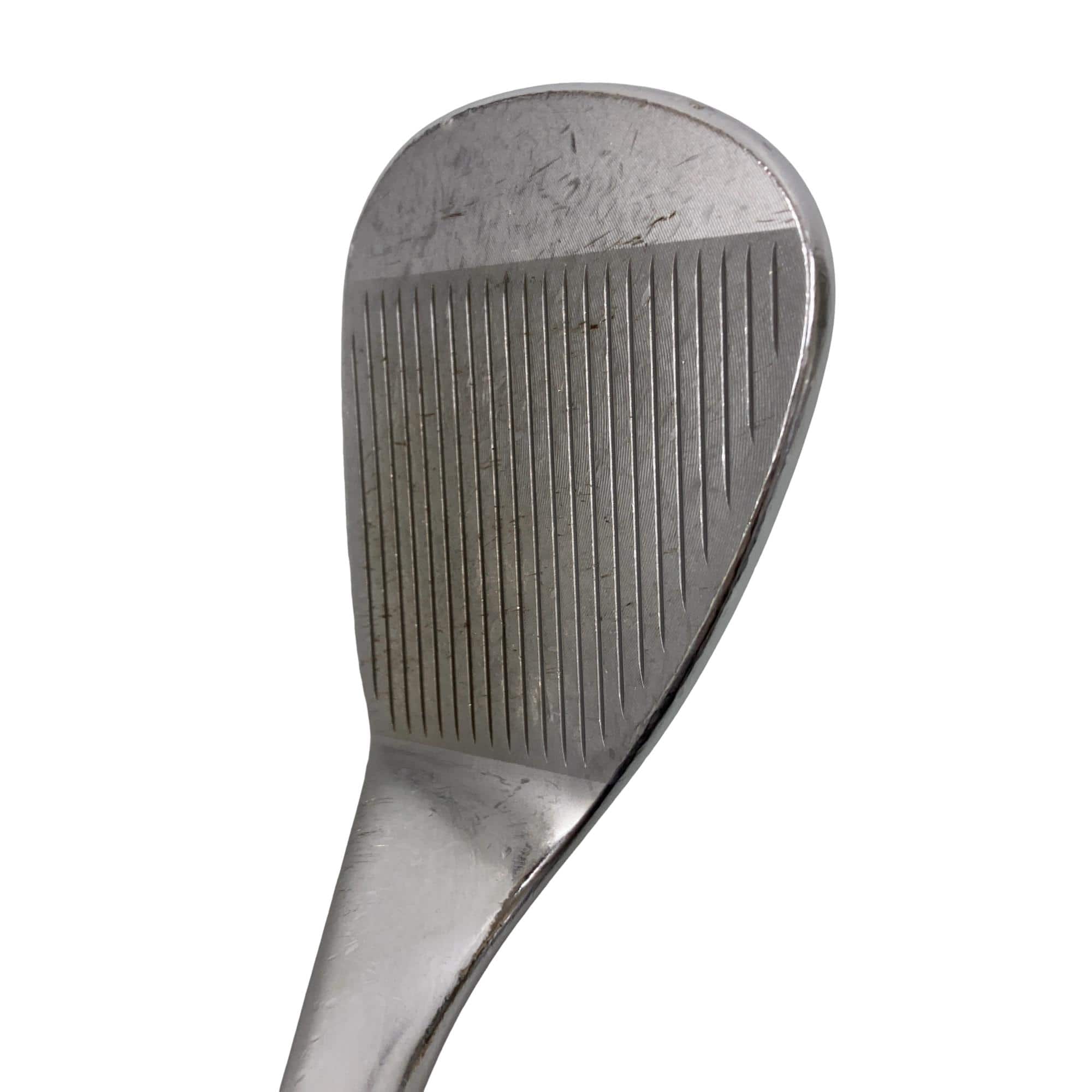 �o�h�m�f�@���P�T�X�@�U�O°�^�O�W°�@�a