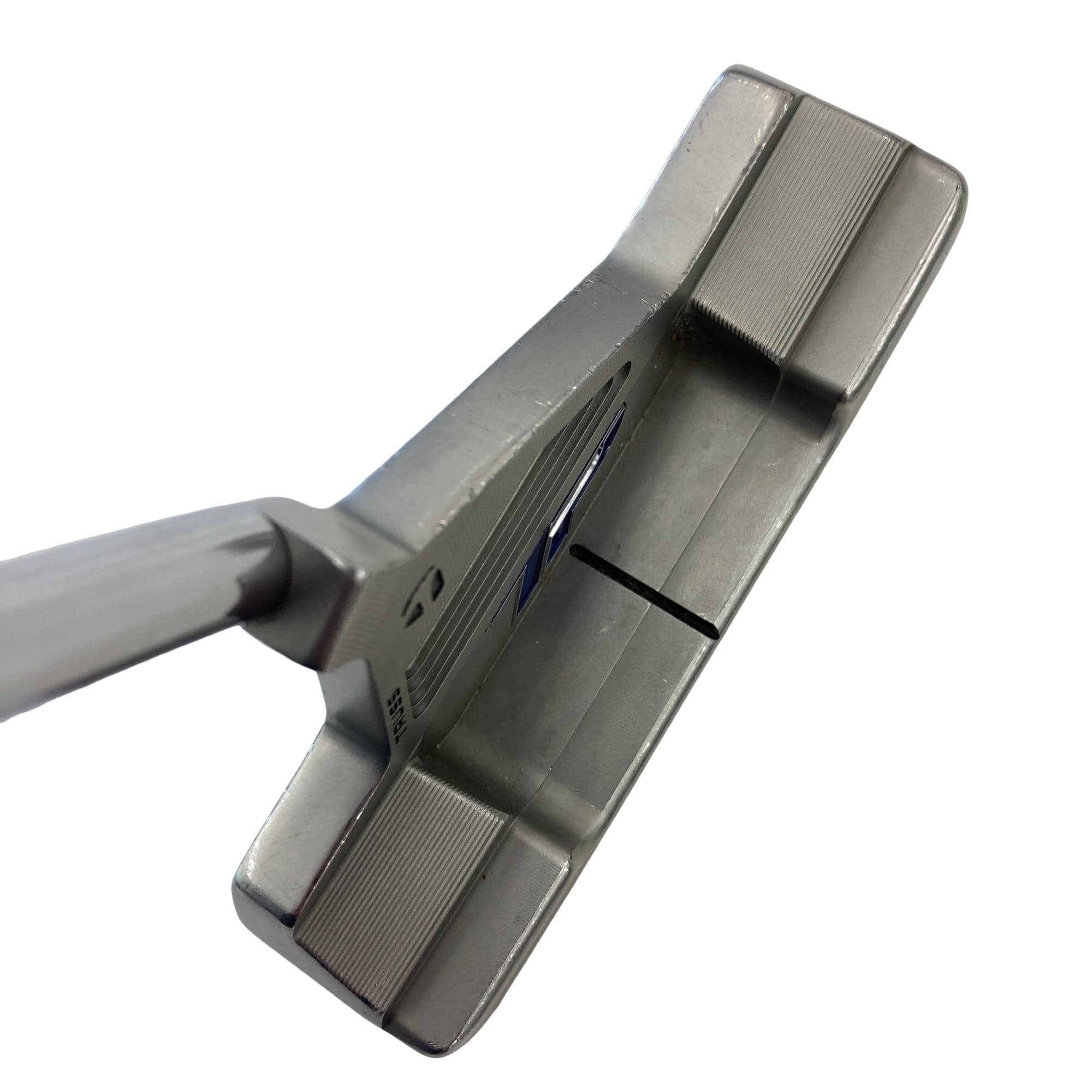 �s�o�@�b�n�k�k�d�b�s�h�n�m�@�g�x�c�q�n�@�a�k�`�r�s�@�i�t�m�n�@�s�a�Q�@�R�R�C���`