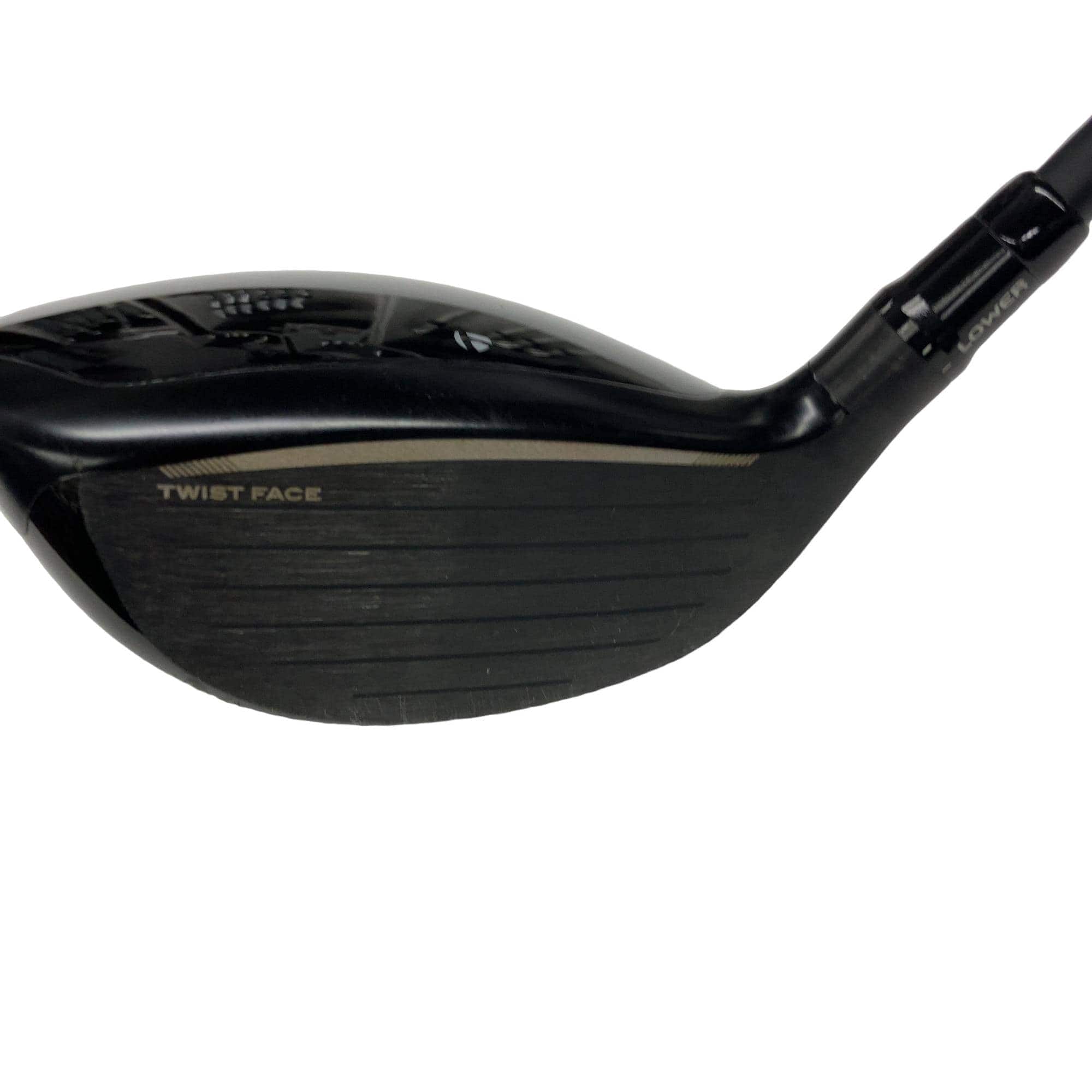 �r�s�d�`�k�s�g�Q�@�o�k�t�r�@�T�v