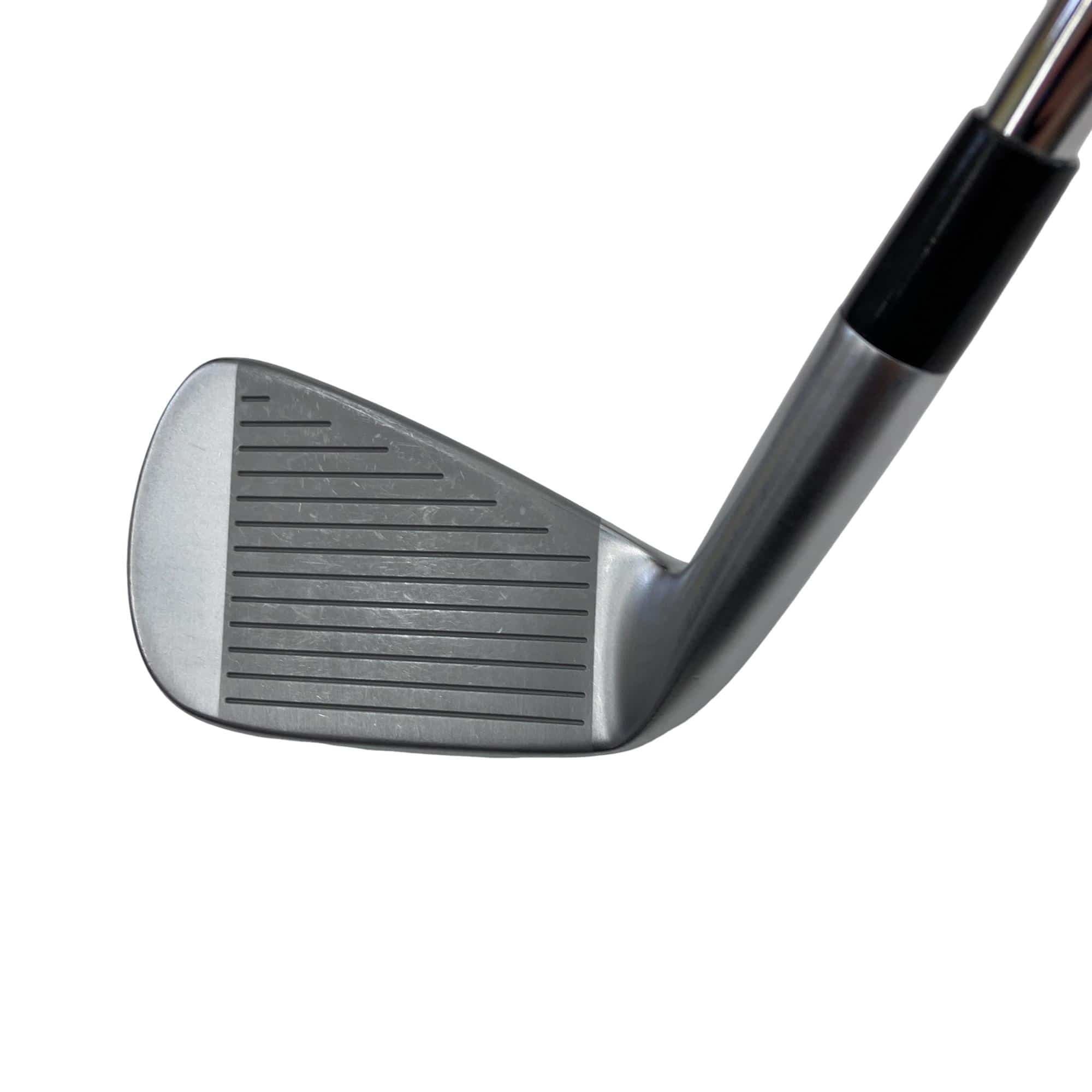 �i�o�w�@�X�Q�R�@�e�n�q�f�d�c�@�U�r�i���{���F�U�{�Z�b�g�j