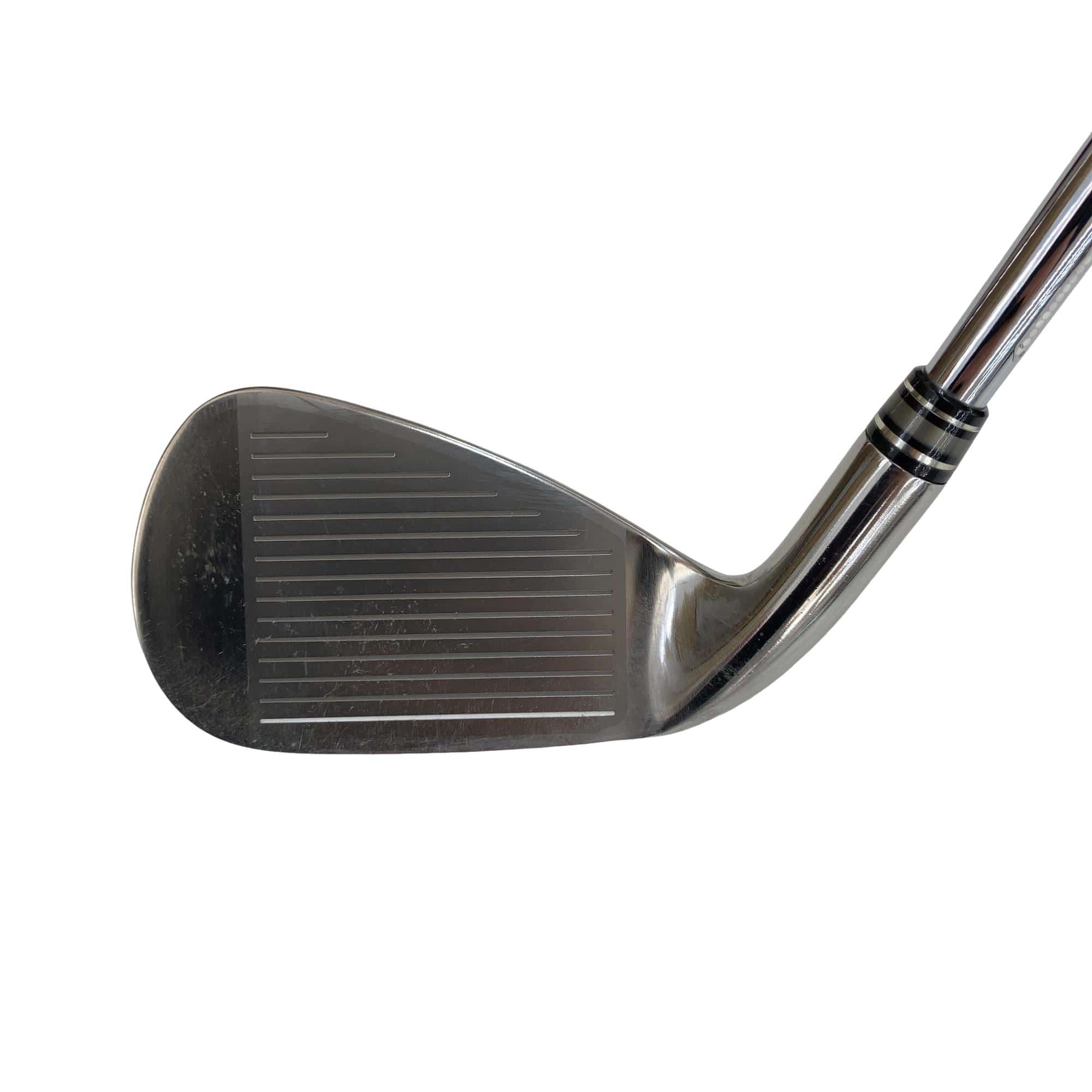 �w�w�h�n�i�Q�O�P�W�j�@�T�r�i���{���F�T�{�Z�b�g�j