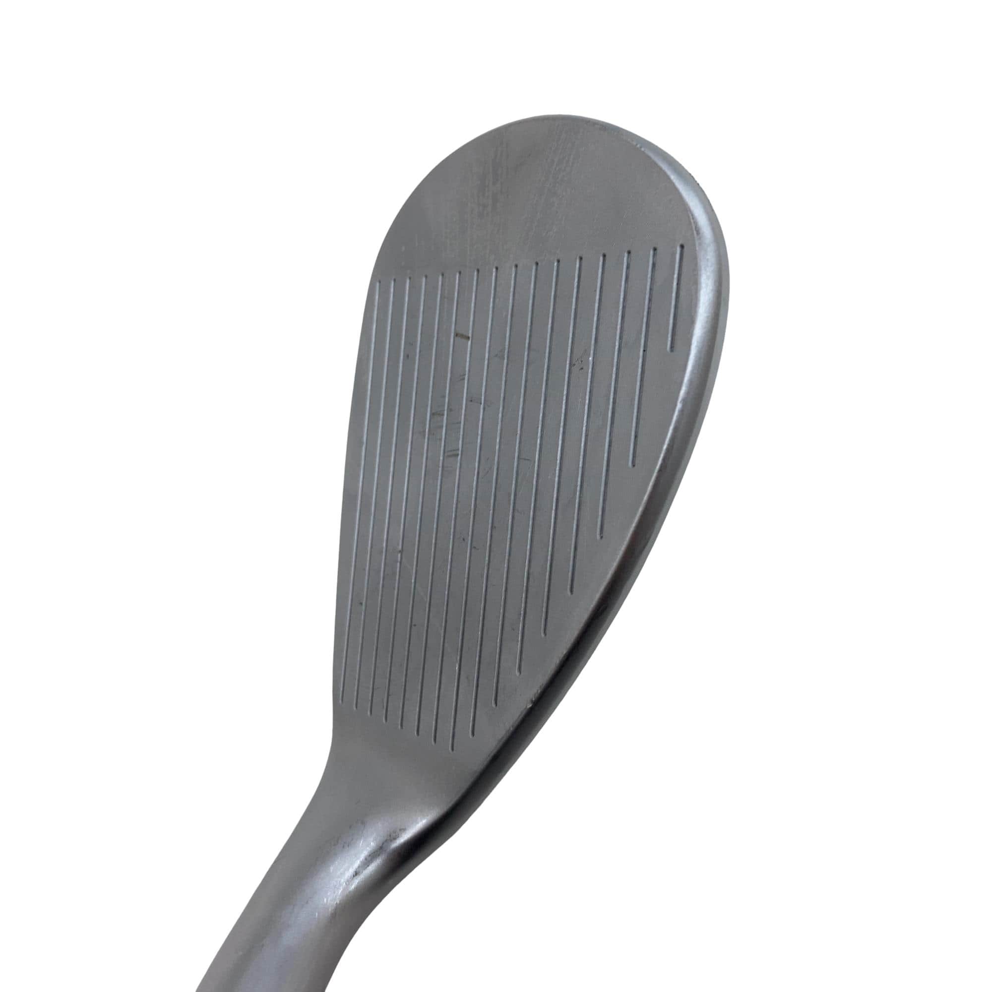 �c�������������@�v���������@�c�v�|�P�P�W�@�V���o�[�@�T�Q°