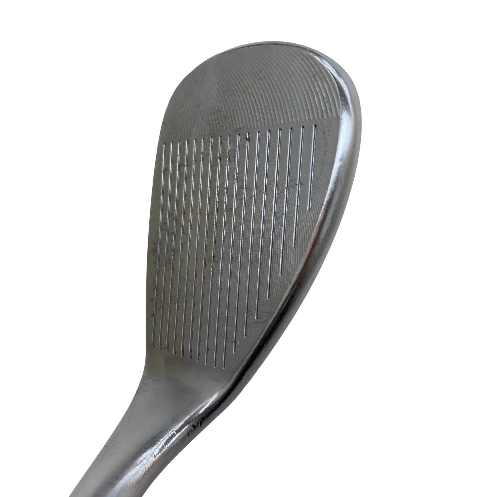 �b�����������������@�q�s�w�|�S�@�c�A�[�T�e���@�T�W°�^�O�U°�@�k�n�v