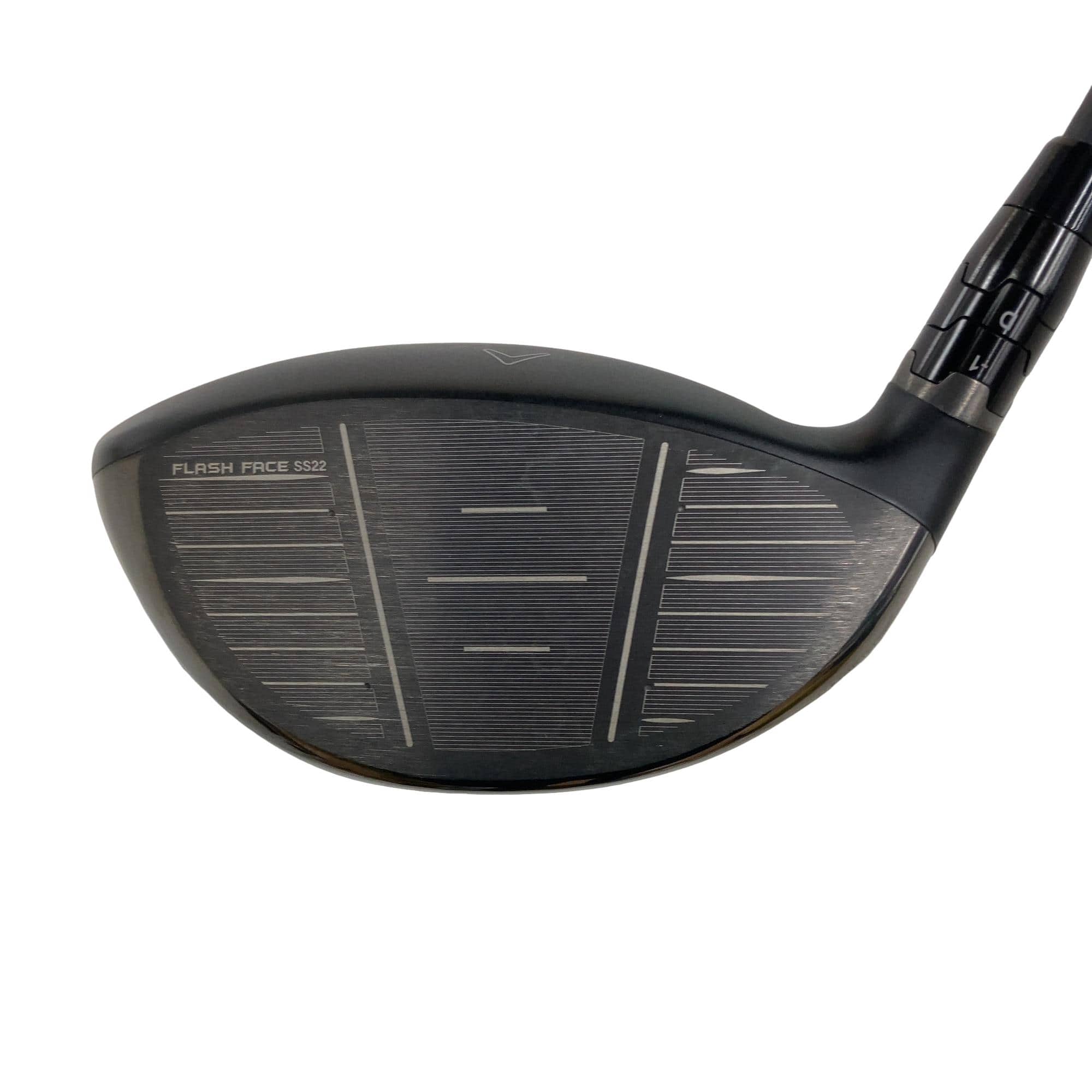 �q�n�f�t�d�@�r�s�@�l�`�w�@�@�X°