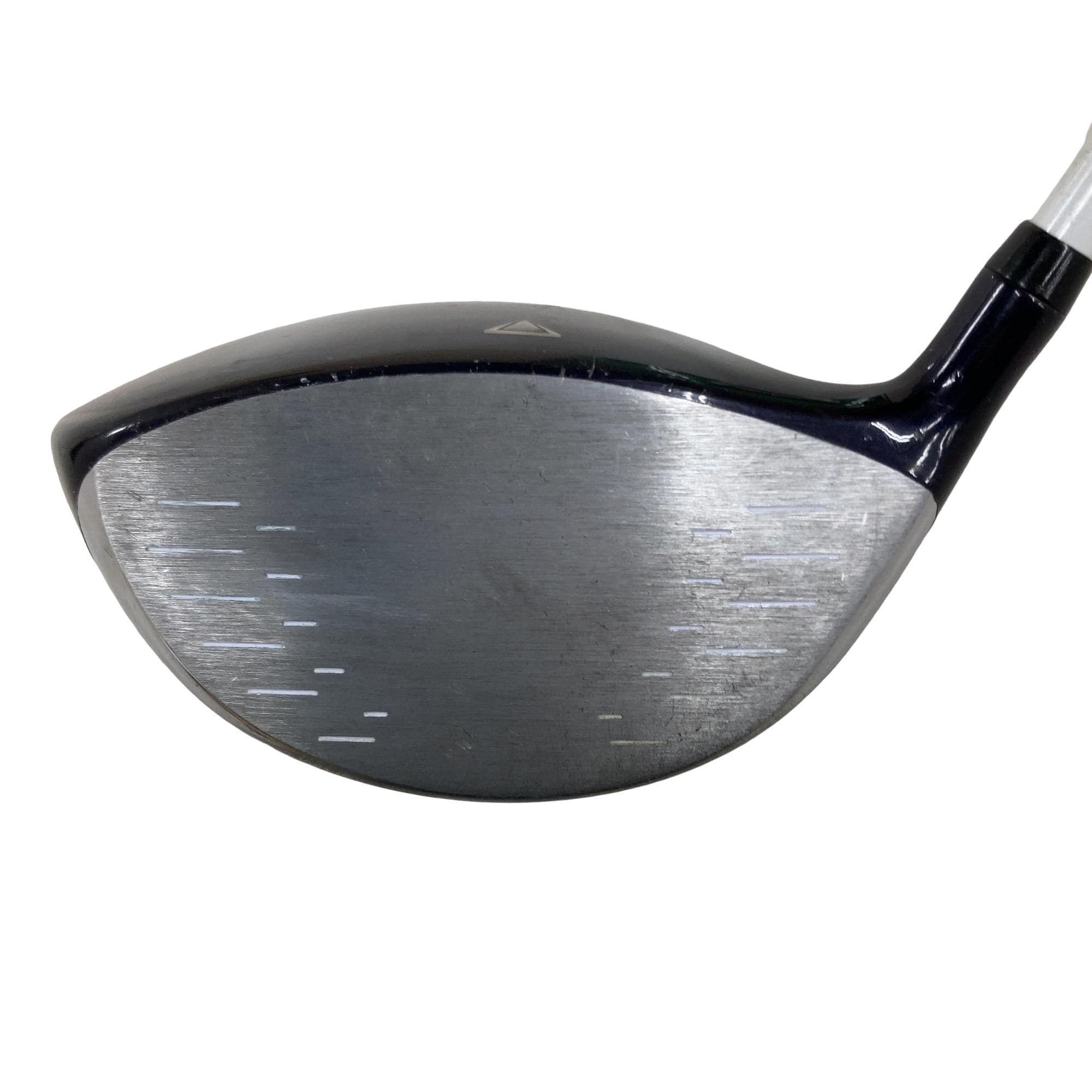 �s���������������@�u�f�R�i�Q�O�P�U�j�@�P�Q�D�T°�@���f�B�[�X