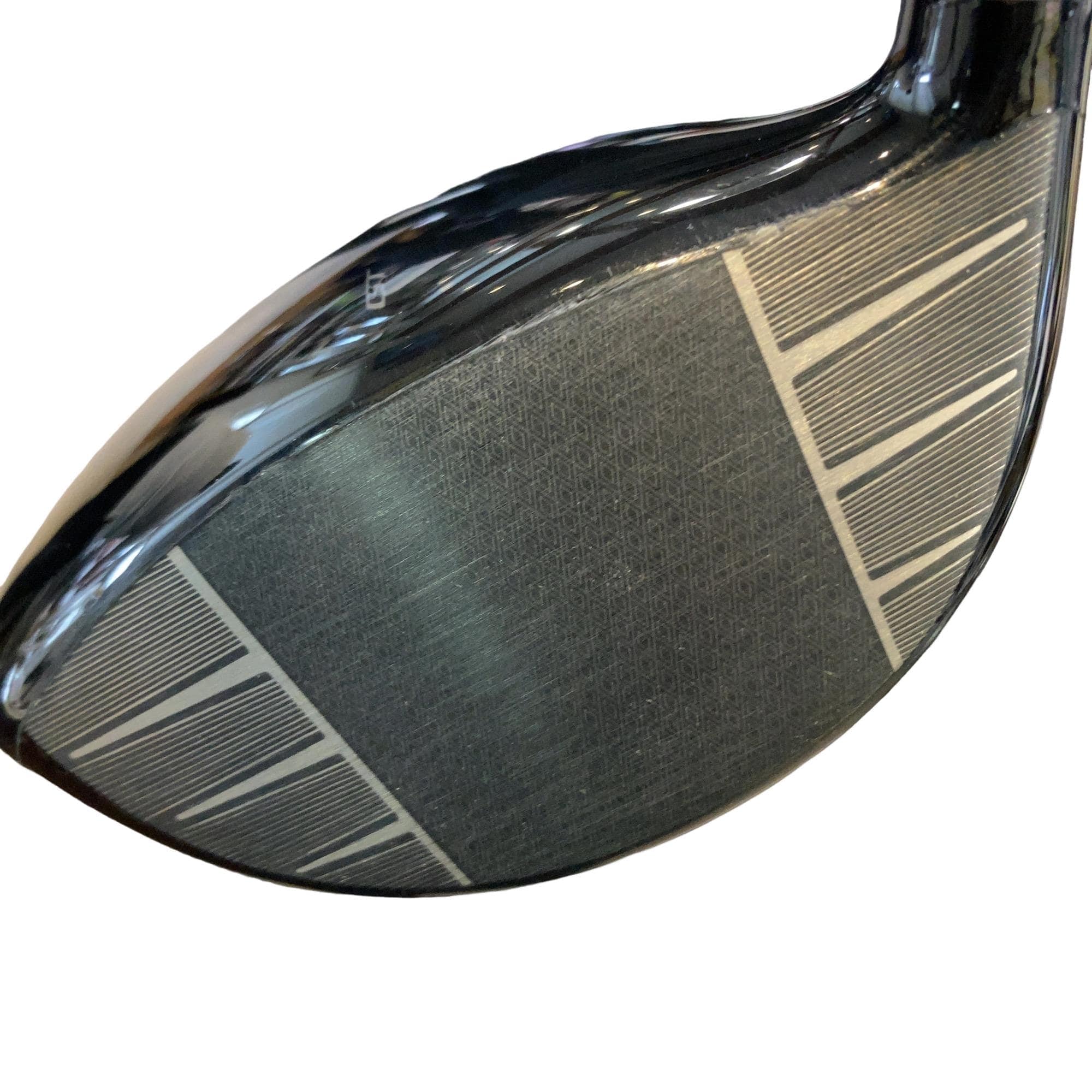 �f�s�P�@�P�O°