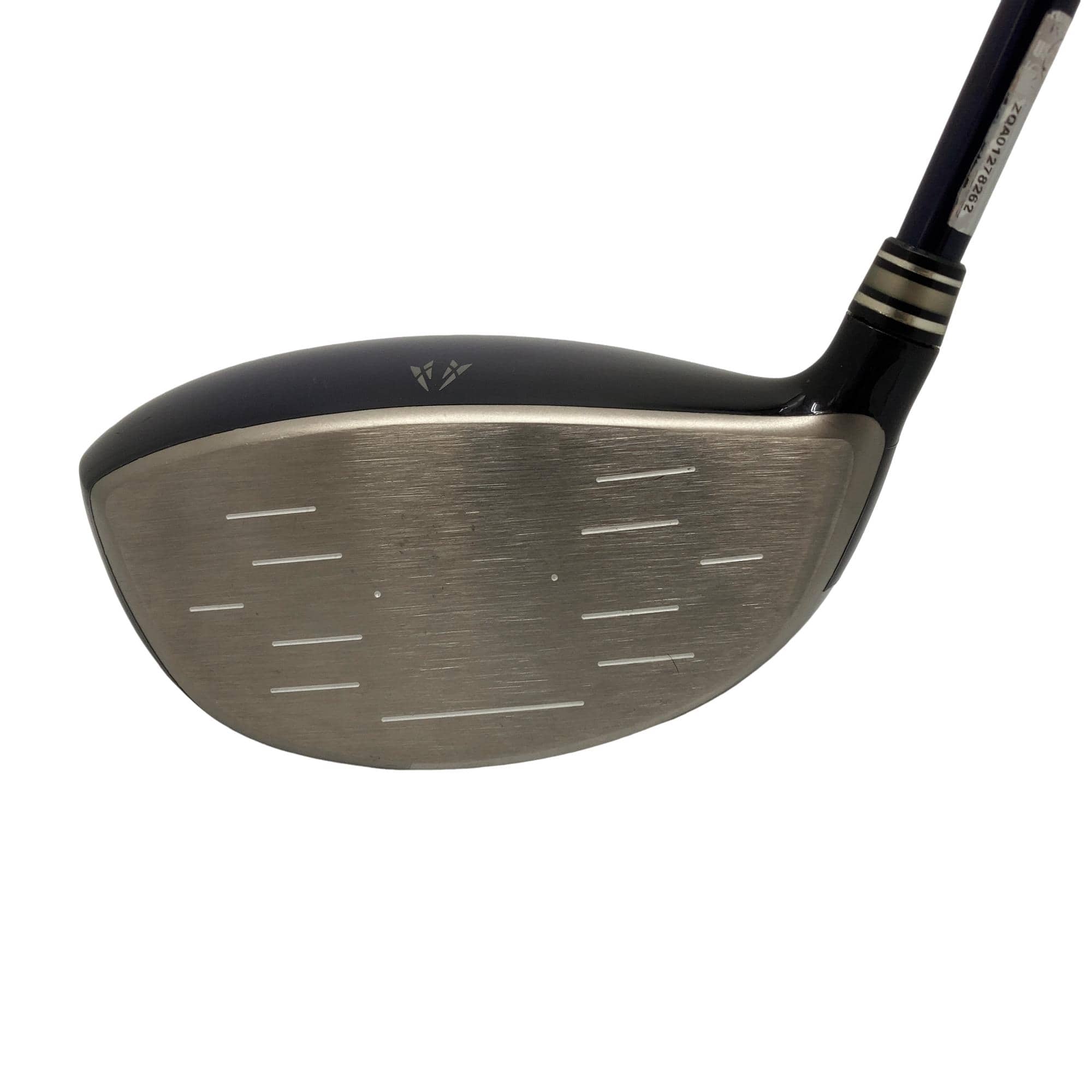 �w�w�h�n�i�Q�O�P�W�j�@�@�X�D�T°